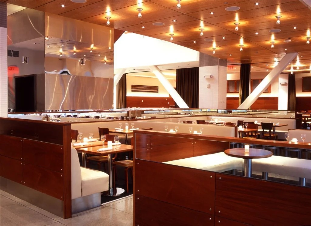 RM Seafood Las Vegas 14.jpg