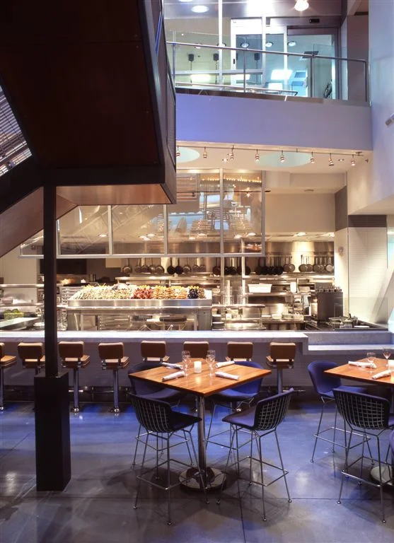 RM Seafood Las Vegas 19.jpg