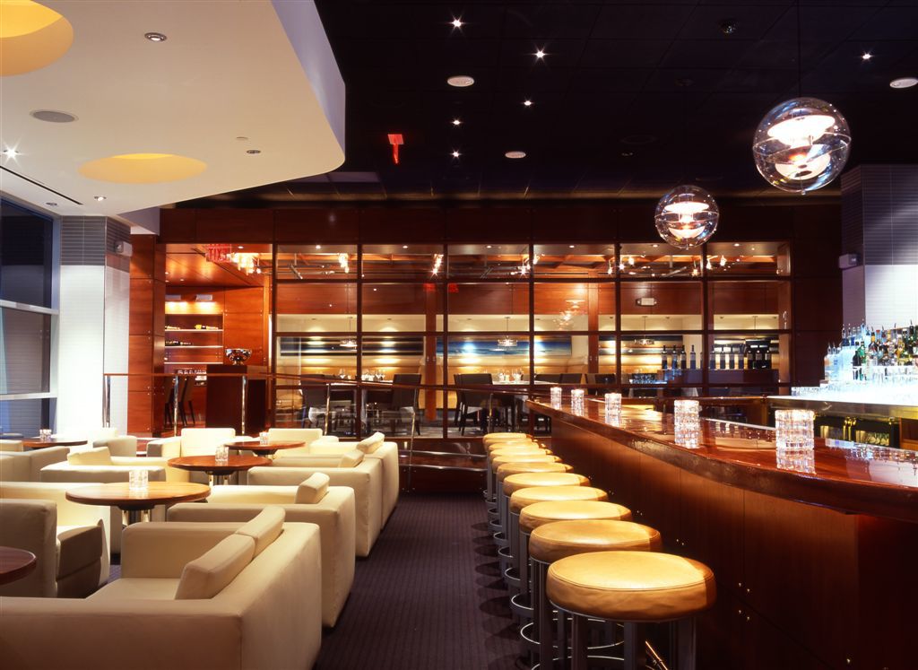 RM Seafood Las Vegas 35.jpg