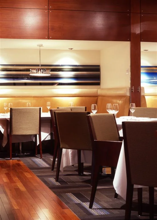 RM Seafood Las Vegas 46.jpg