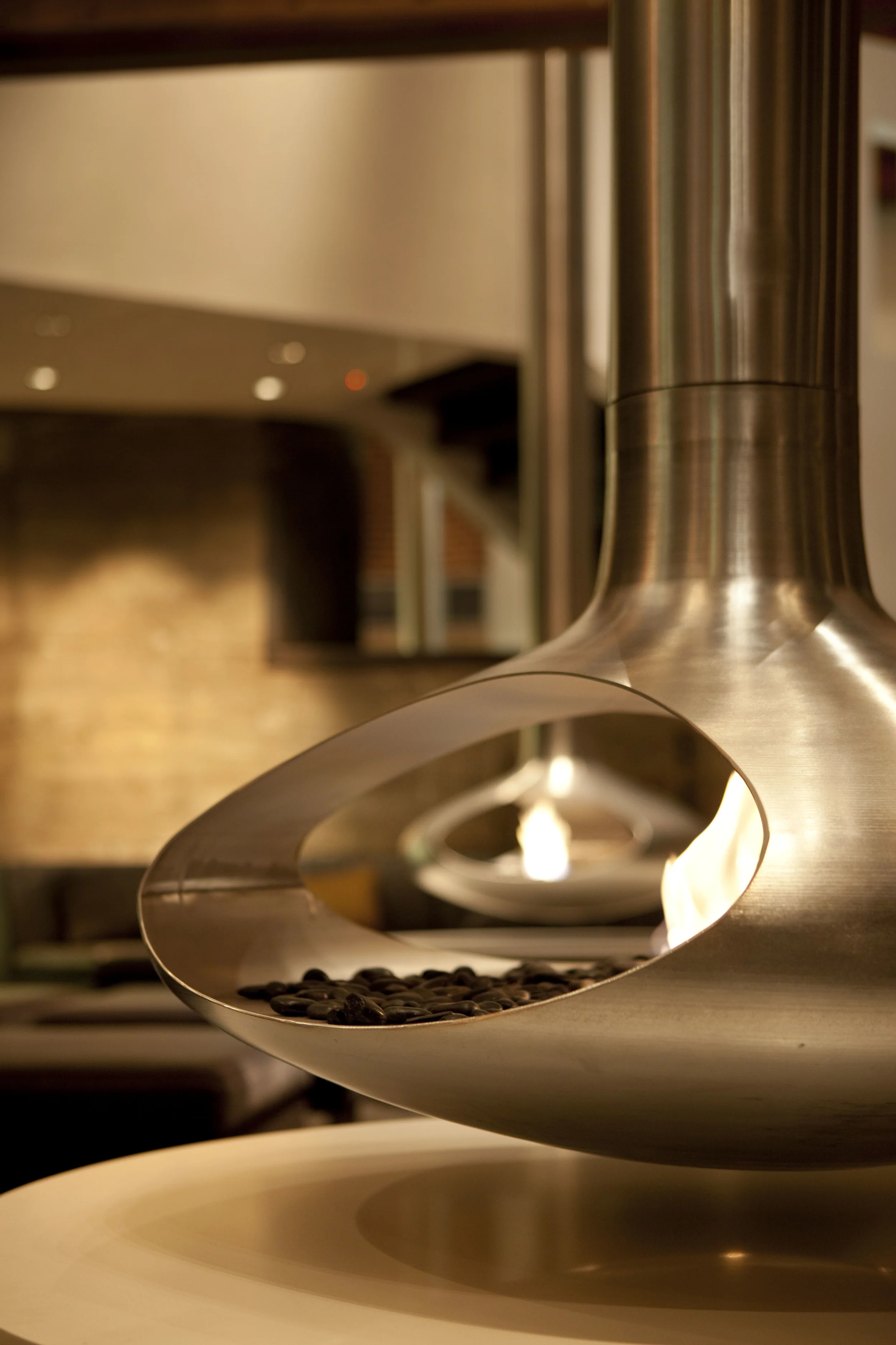 25_Lusk_evening_0073.jpg