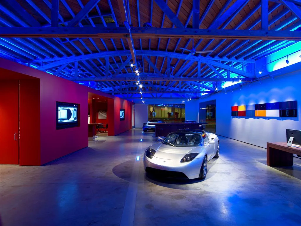 Tesla LA (25).jpg