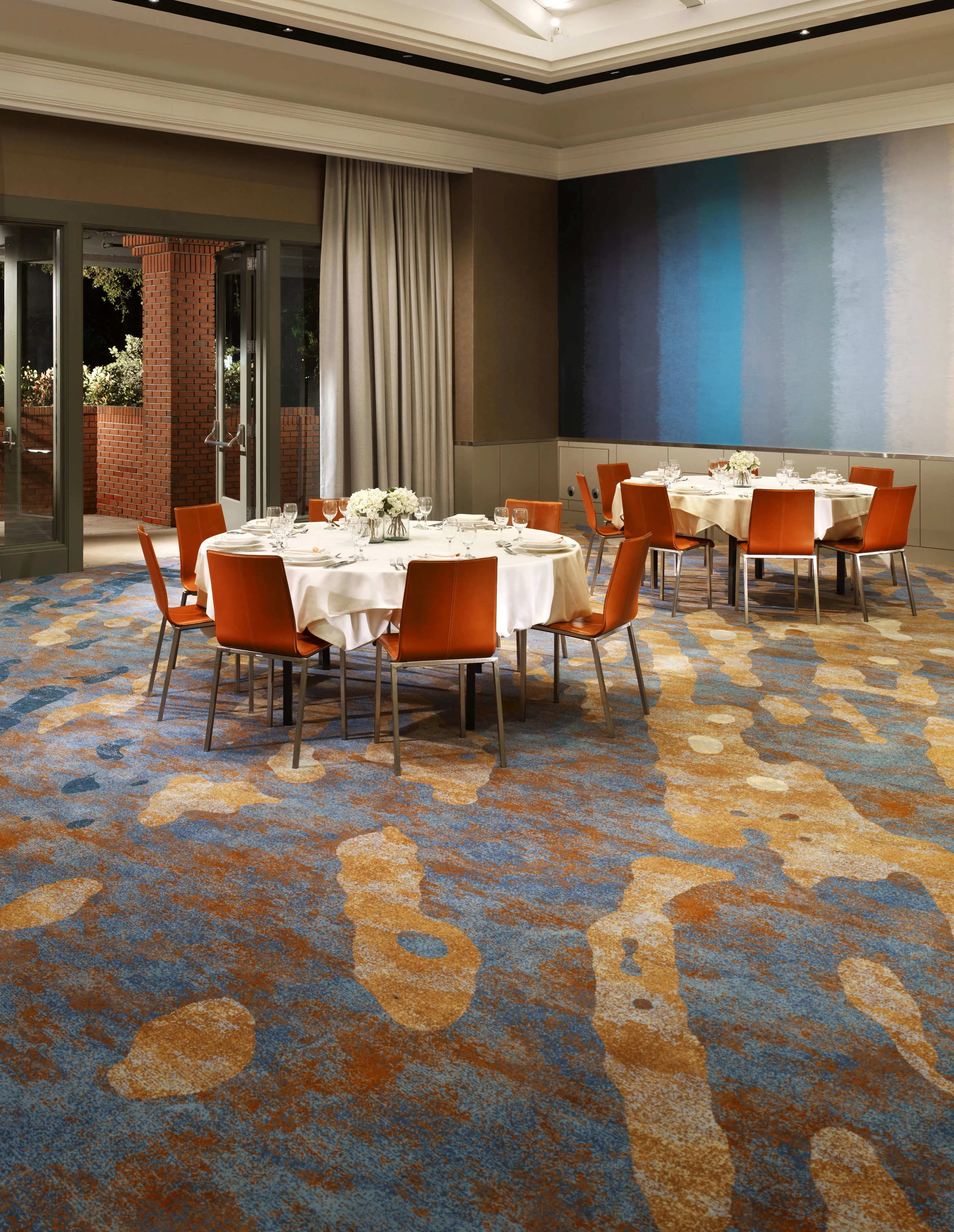 Hyatt_Monterey_8.jpg
