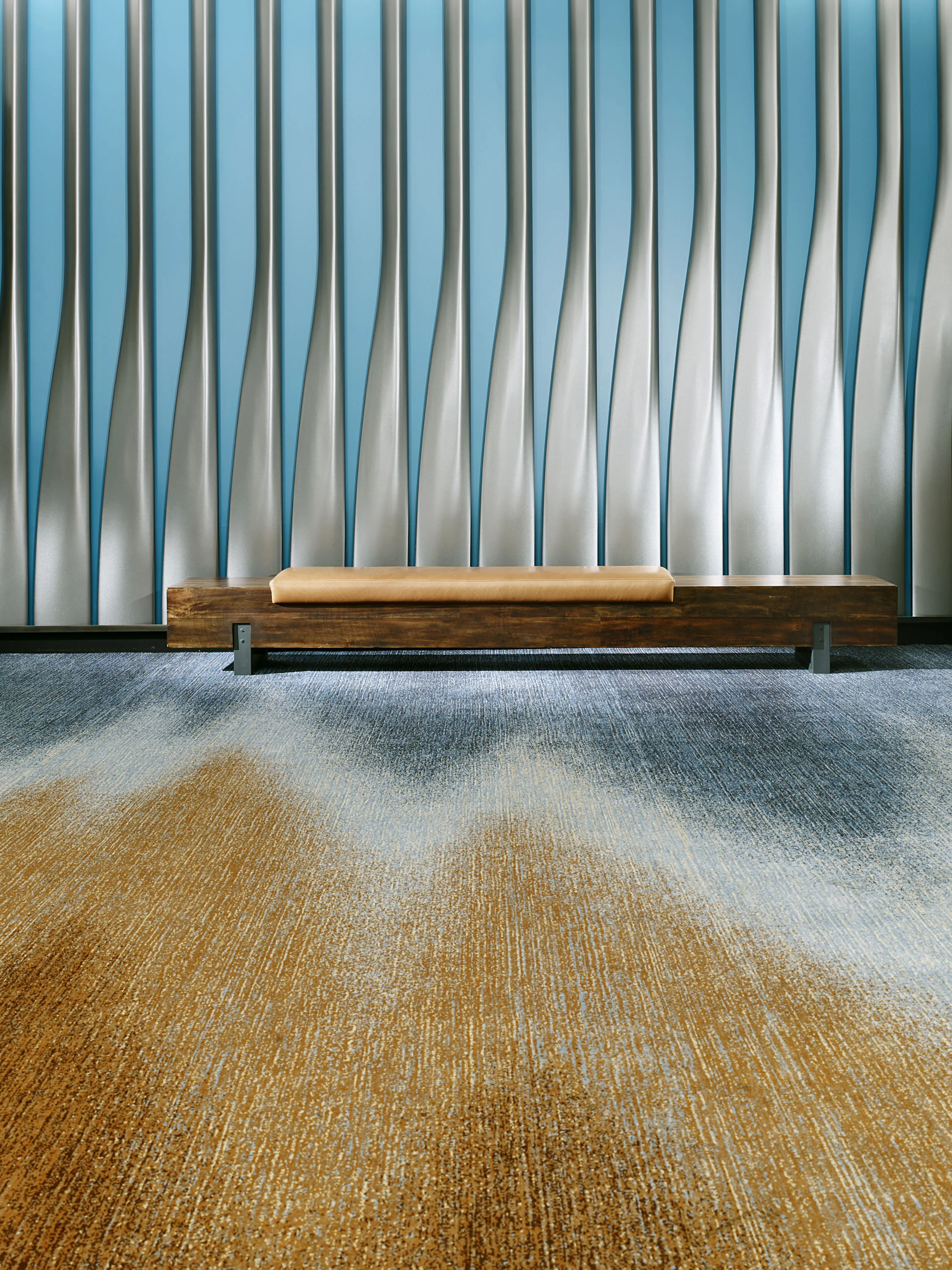 Hyatt_Monterey_9.jpg