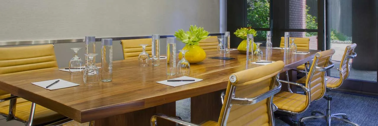 Hyatt-Regency-Monterey-Presidio-Boardroom-1280x427.jpg