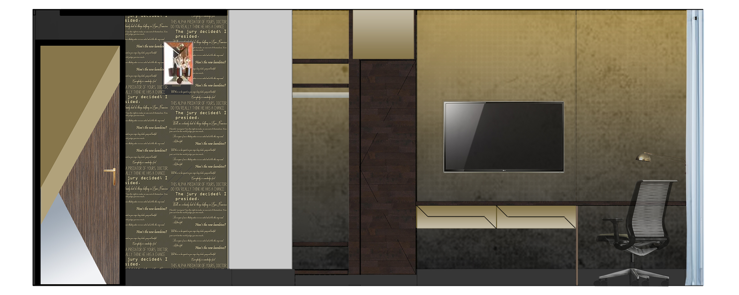 RM 06_ Elevations desk.jpg