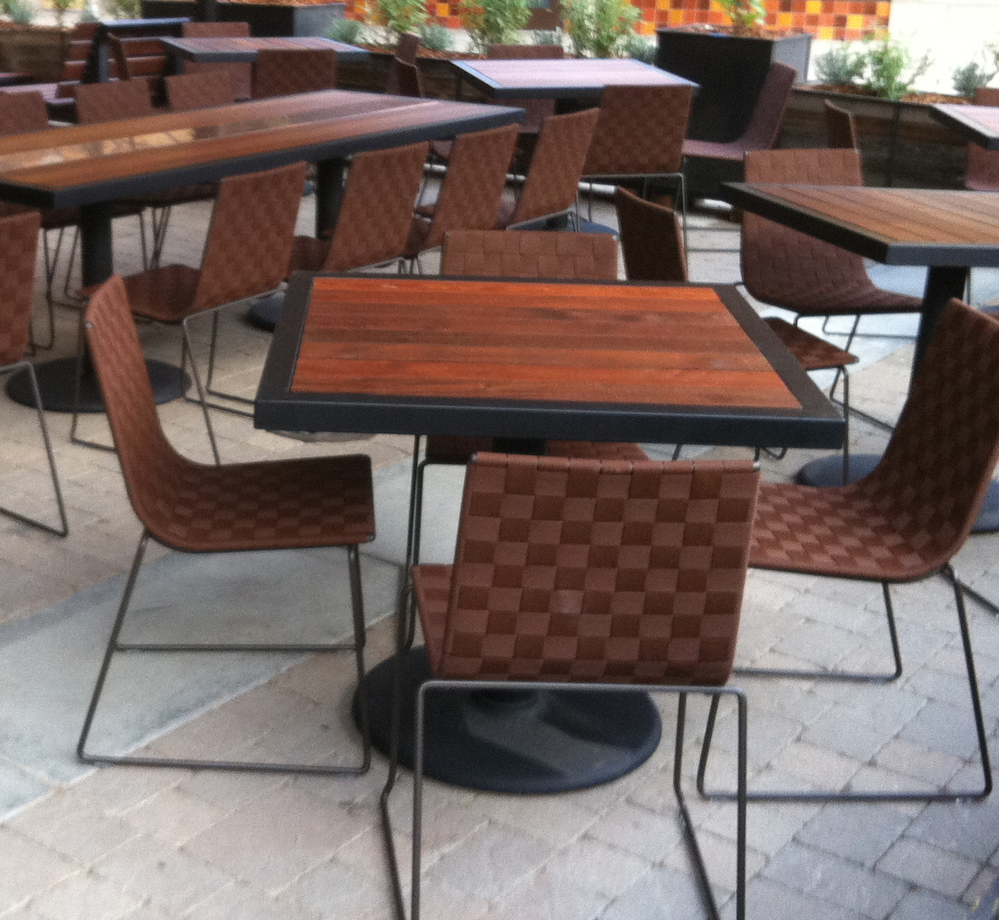 Outdoor tables 02 cropped.jpg