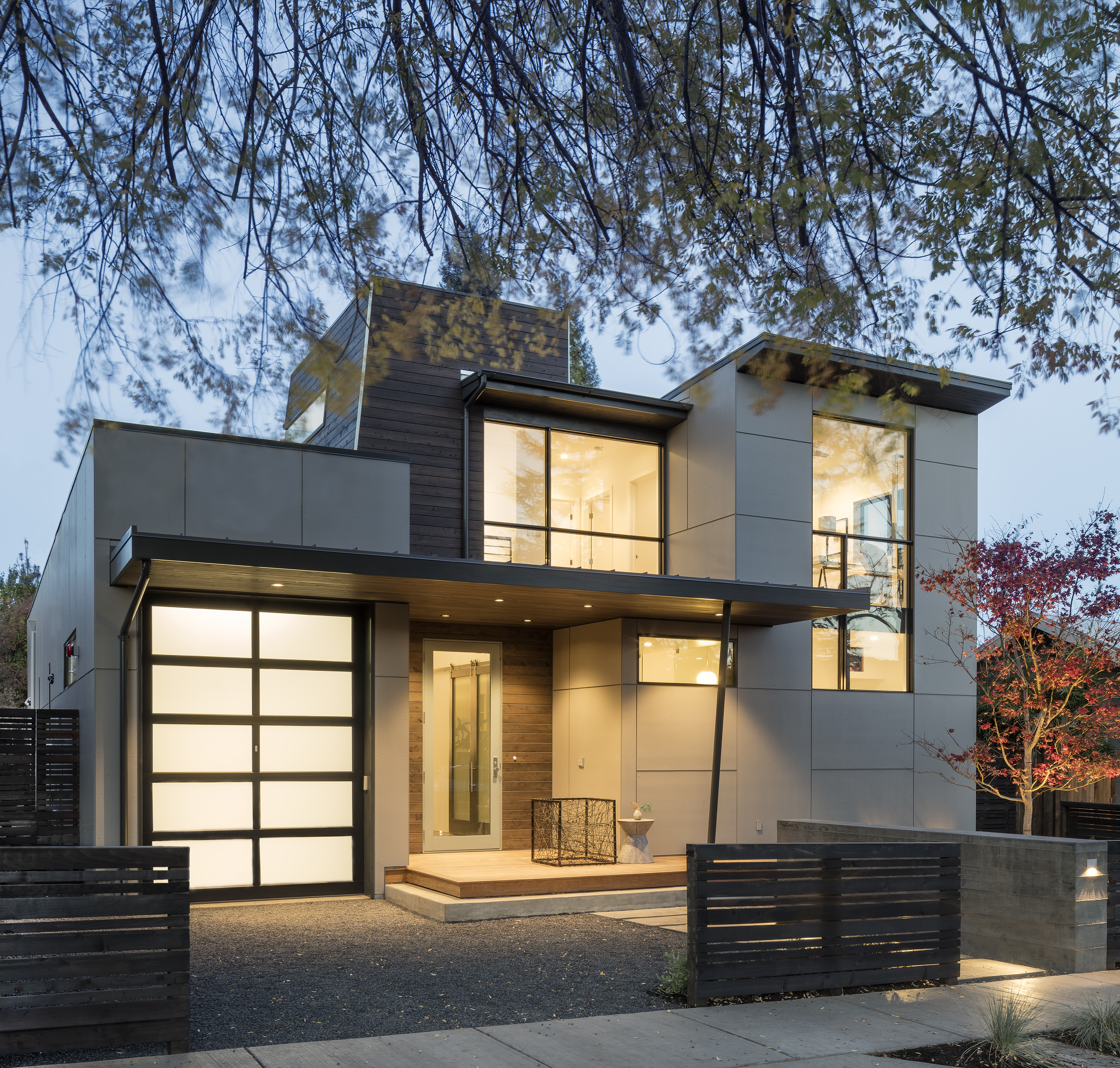 modern_home_exterior_napa2.jpg