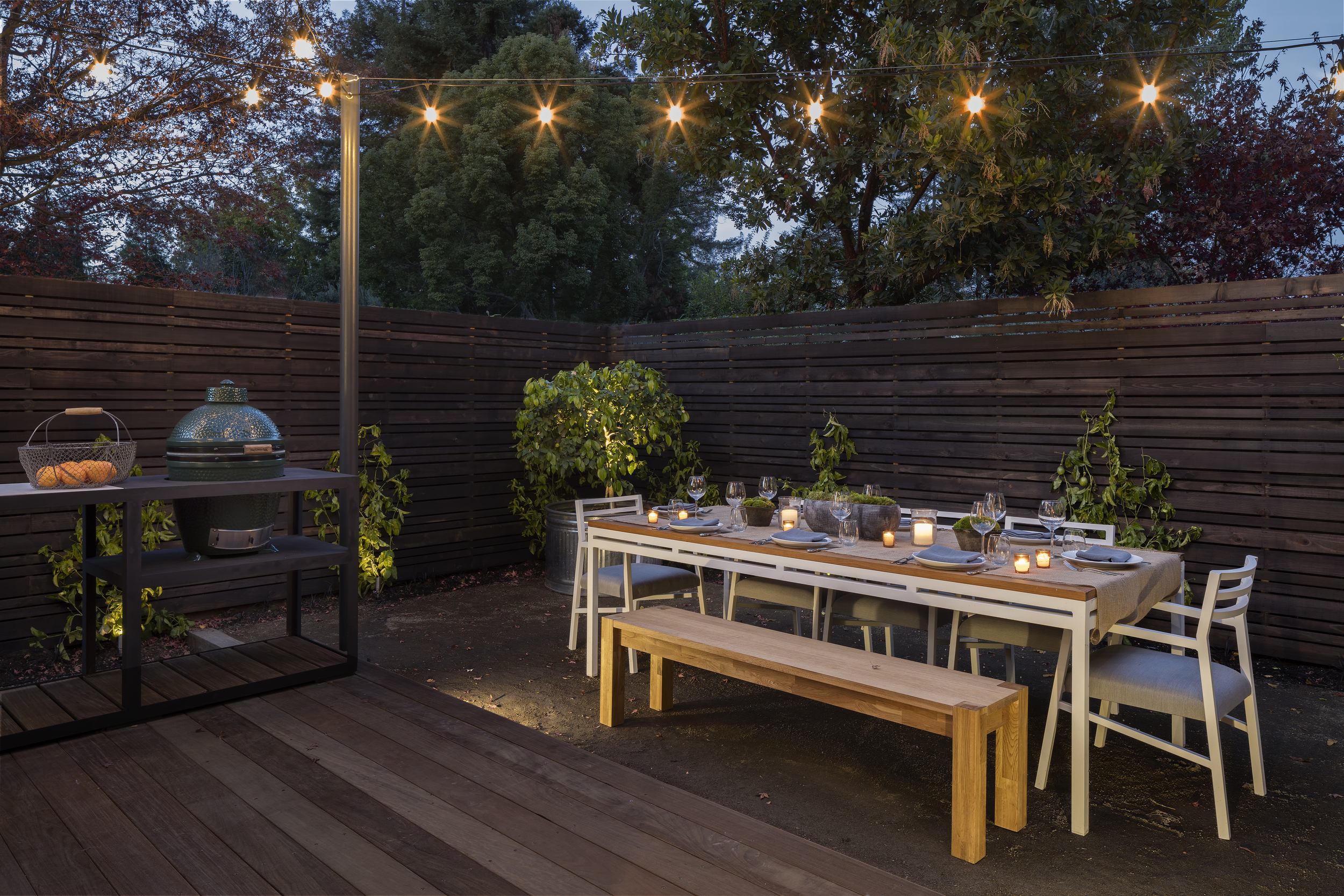 modern_home_outdoor_dining_napa.jpg