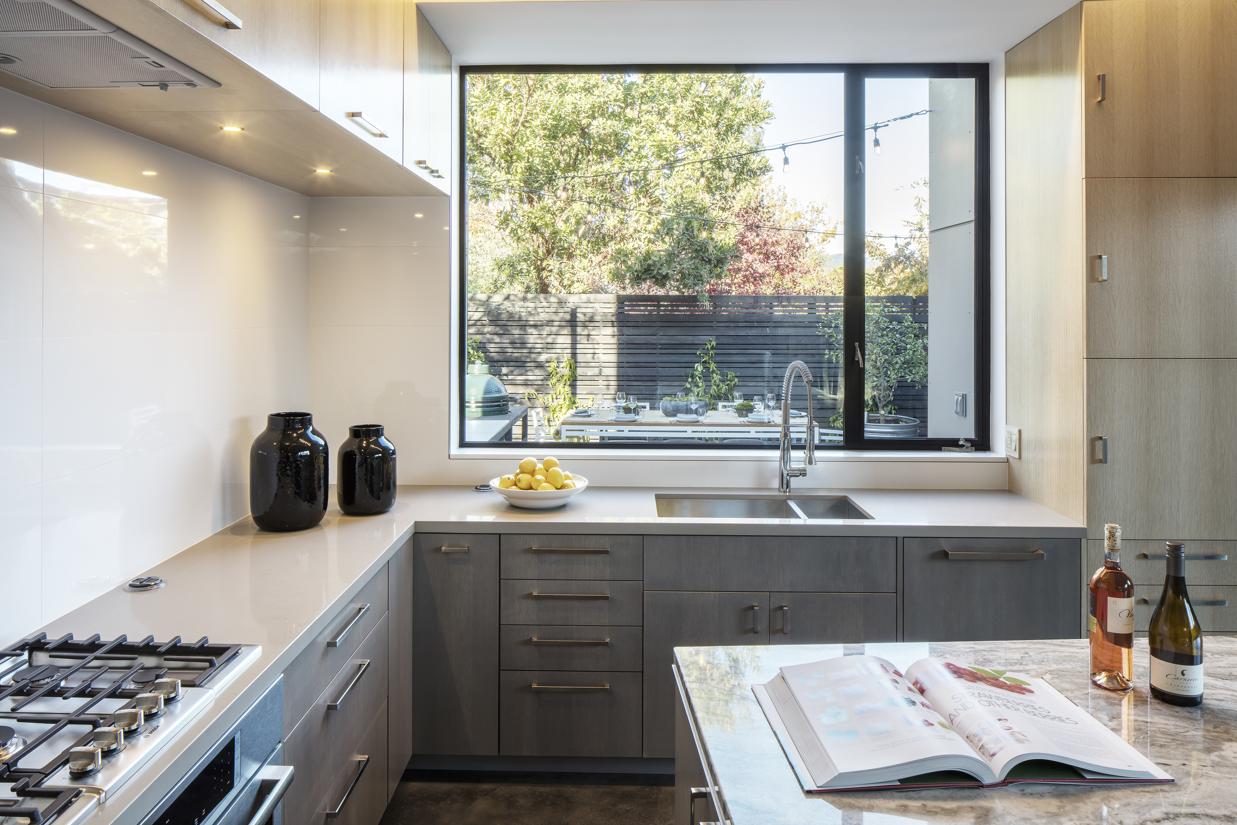 modern_home_interior_kitchen_napa2.jpg