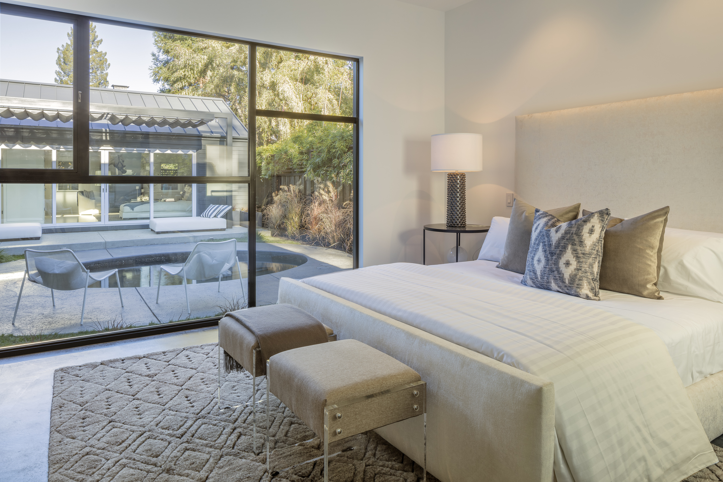 modern_home_interior_bedroom_pool_napa.jpg