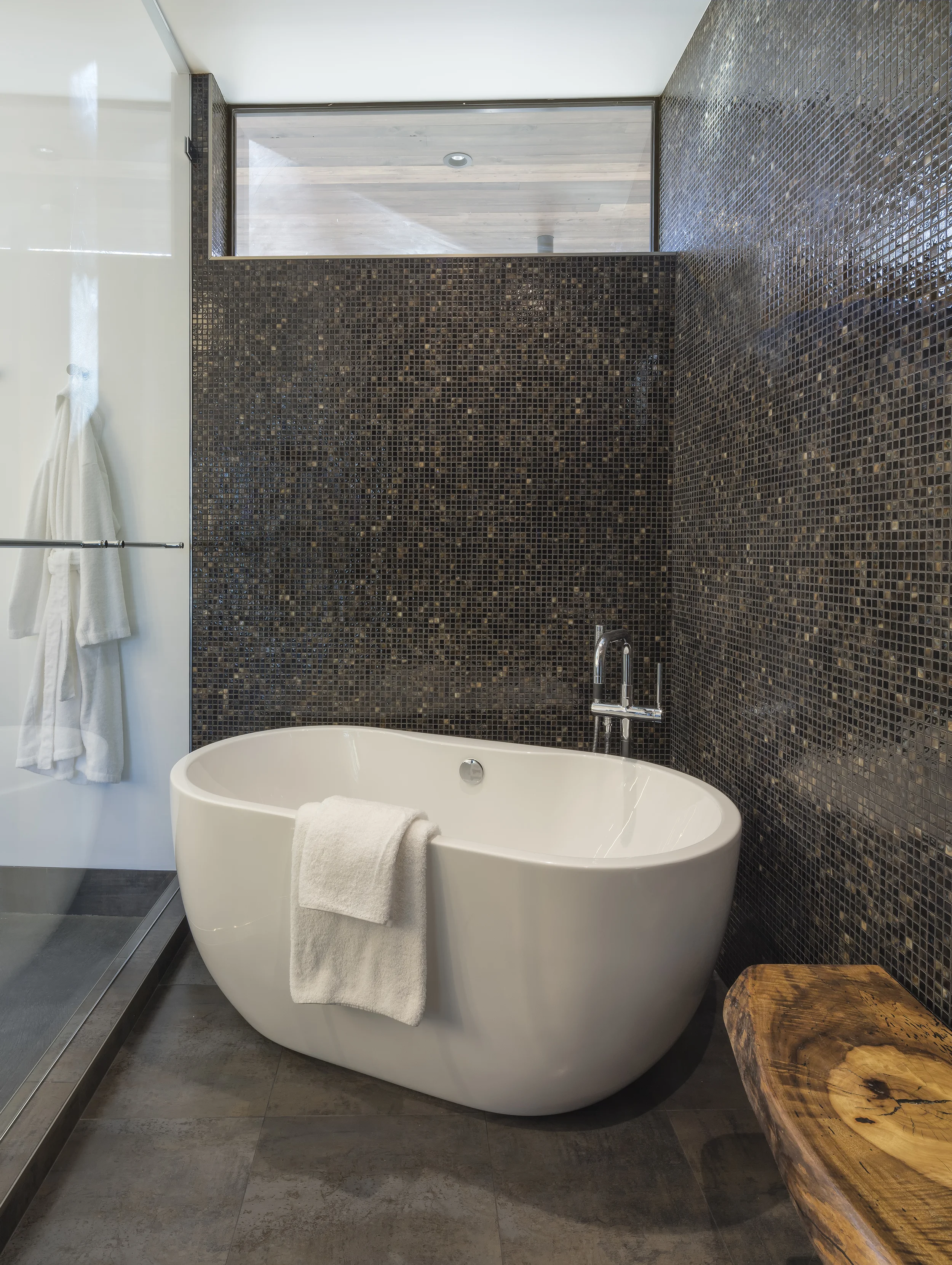 modern_home_interior_bathroom_napa (4).jpg