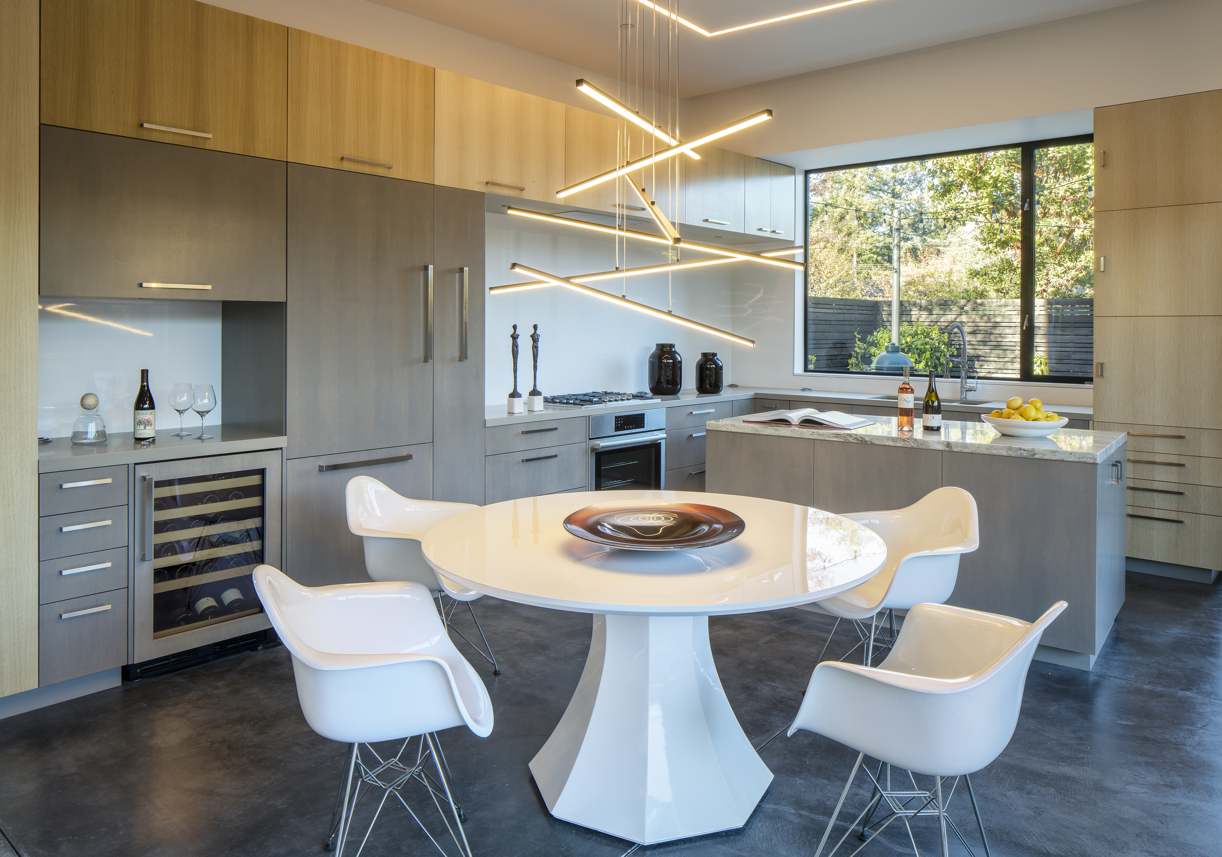 modern_home_interior_kitchen_napa.jpg
