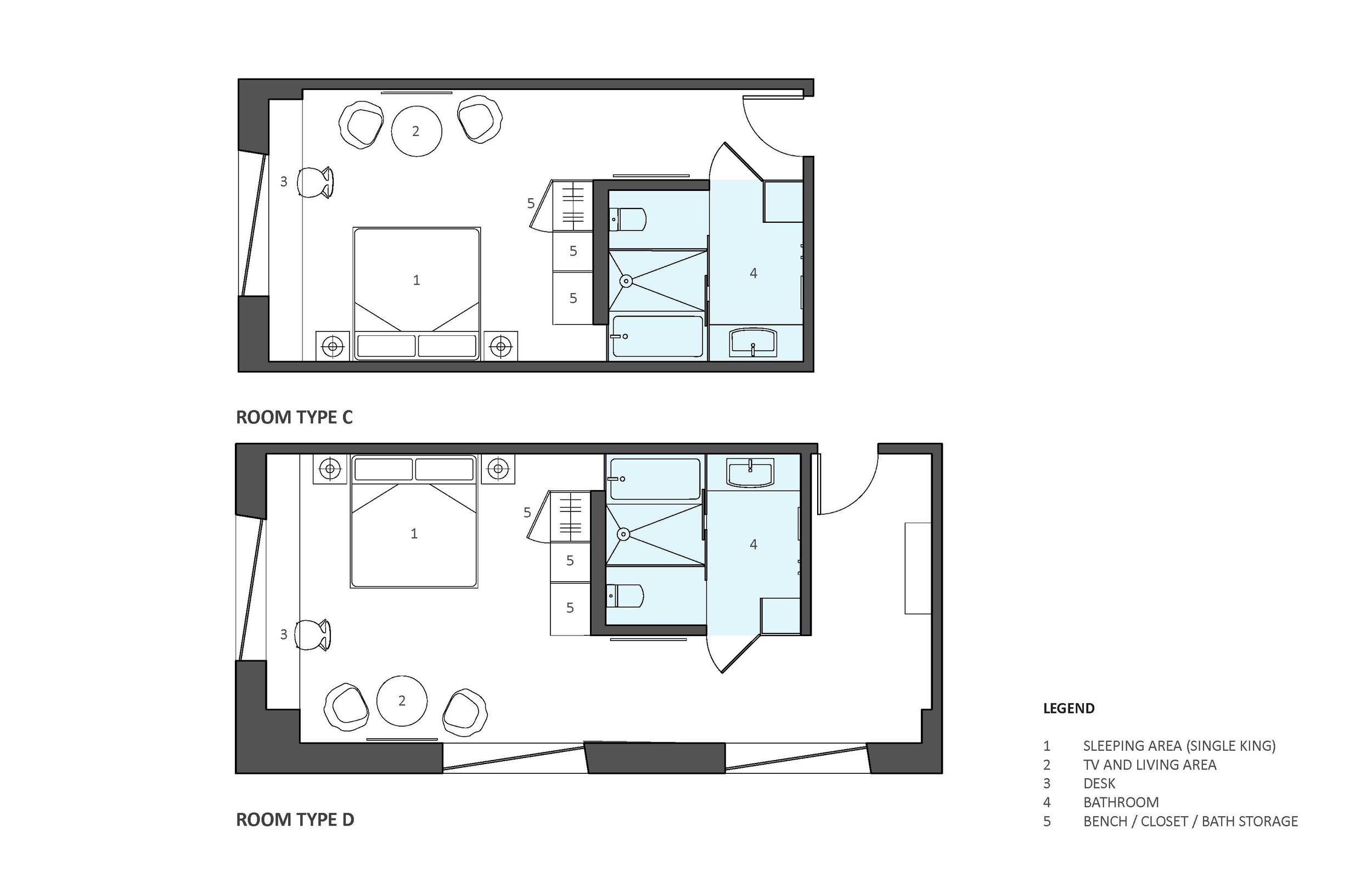 16_0301_06 Room Type C, D with colors.jpg