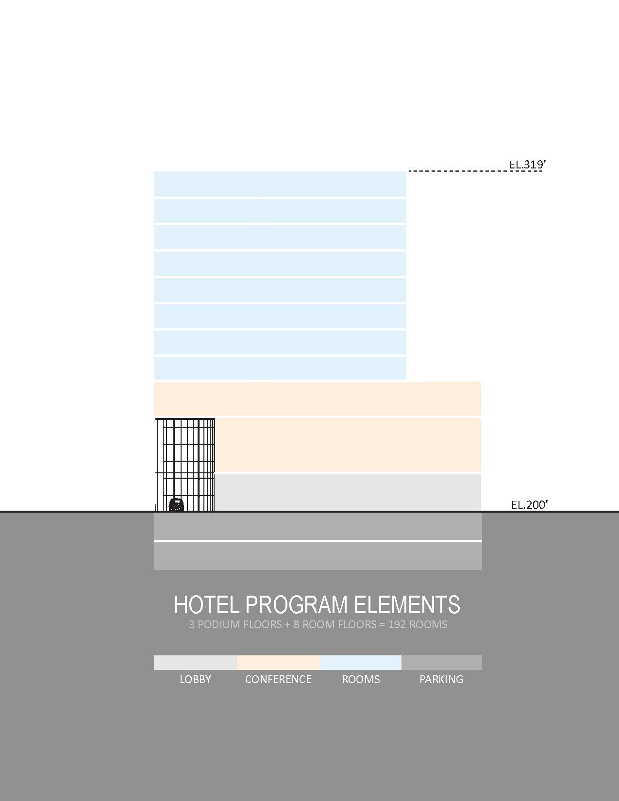 16_0301_07 Section Diagram V02.jpg