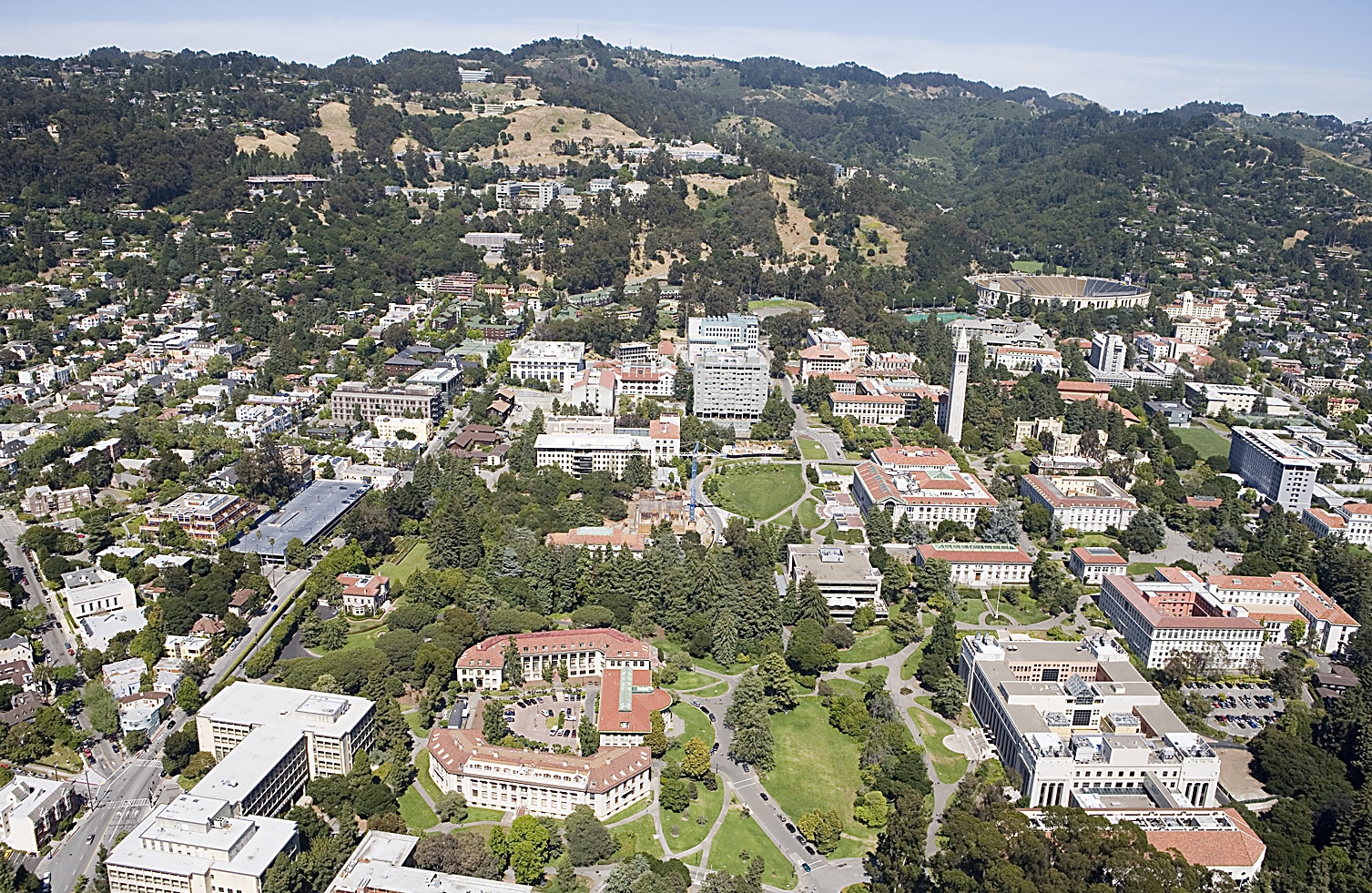 uc-berkeley-aerial-5.4.jpg