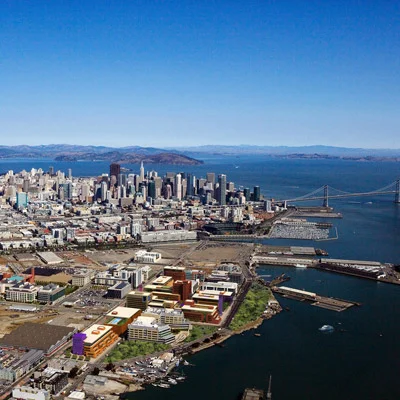 salesforce_headquarters_1.jpg