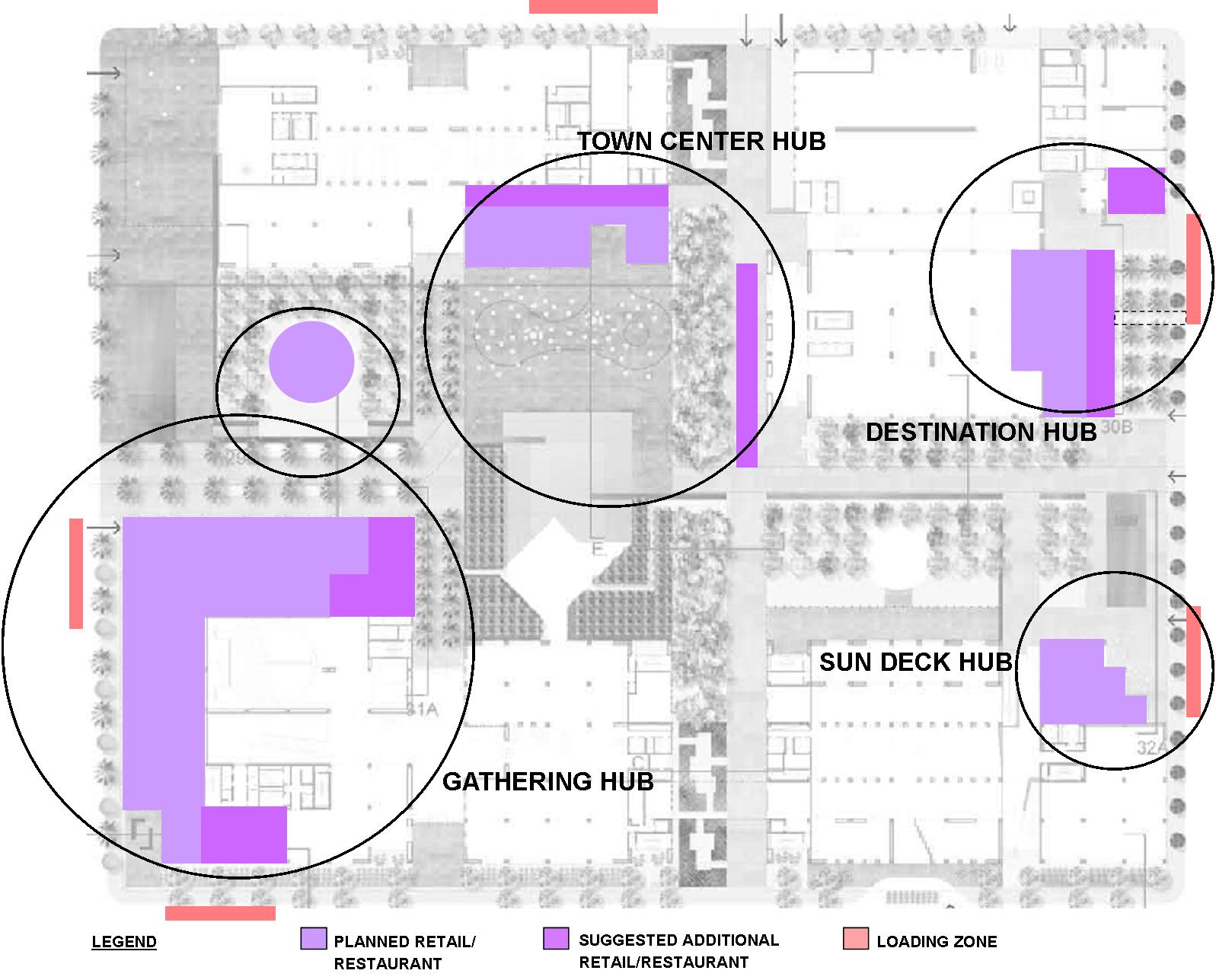 site plan-purple.jpg