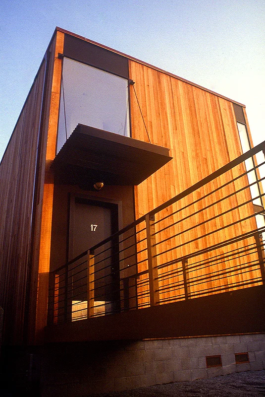 15_0202 PERSPECTIVE-V3.jpg