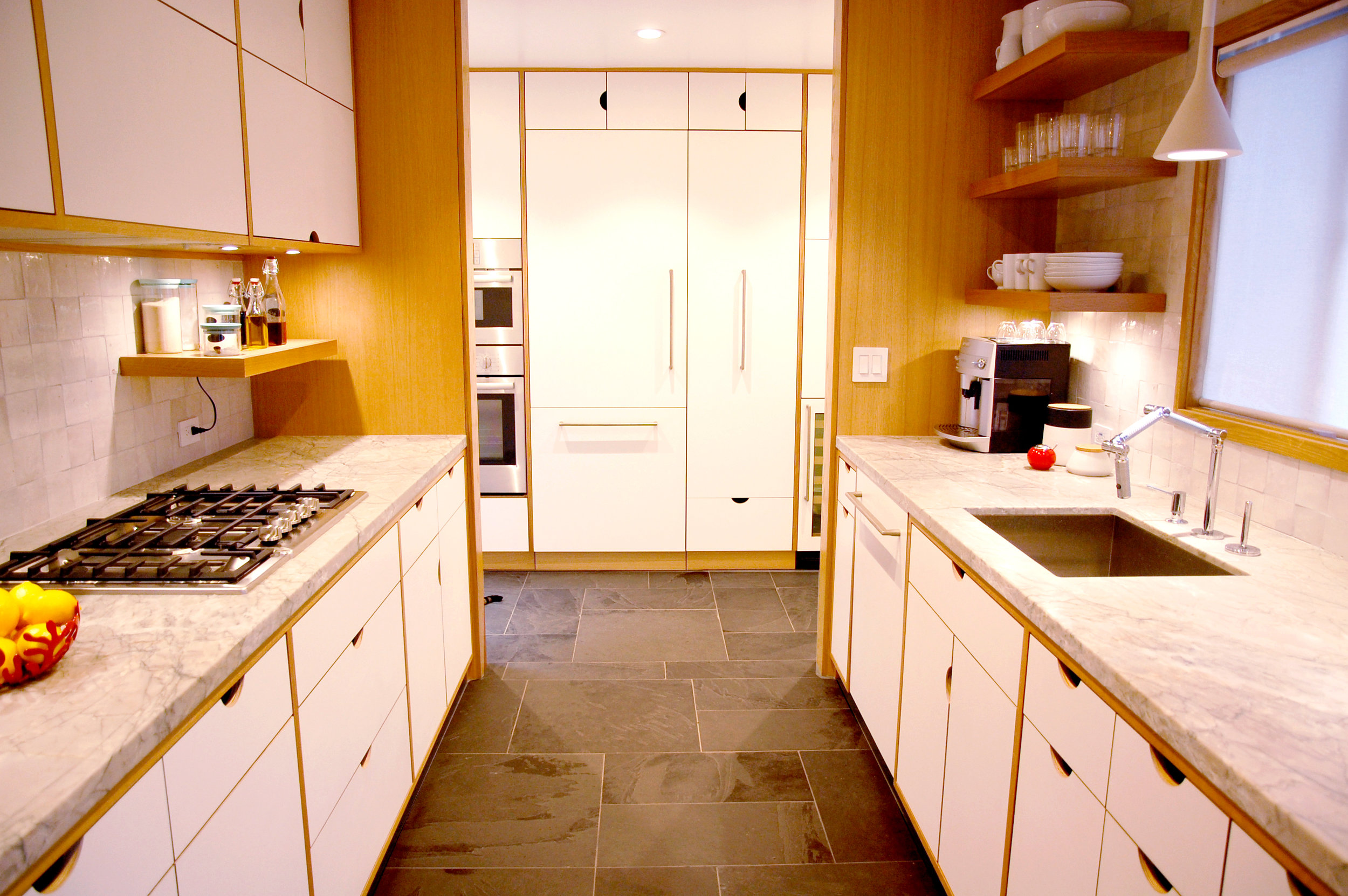 kitchen cabinets.jpg