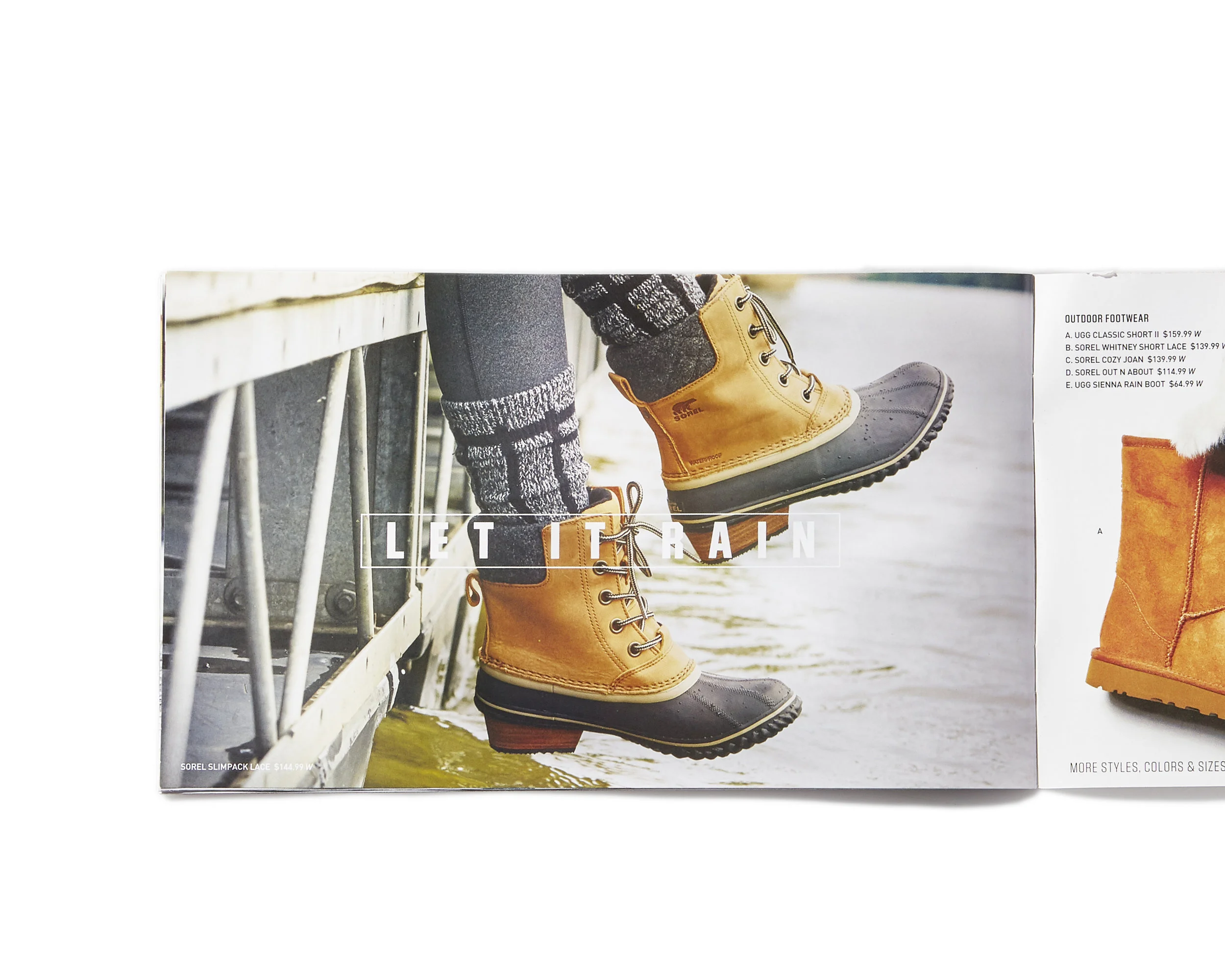 Fallfootwear2.jpg