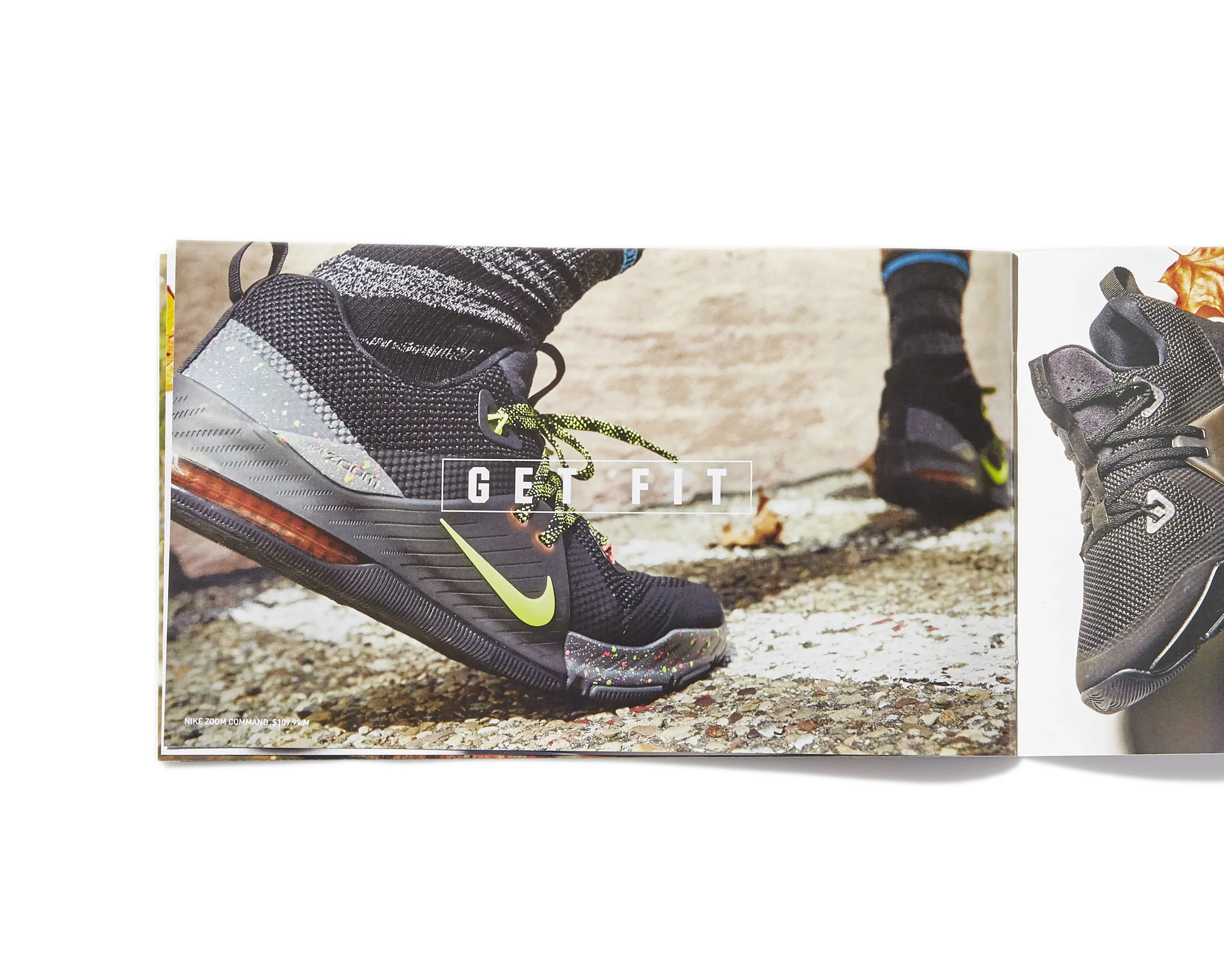 Fallfootwear4.jpg