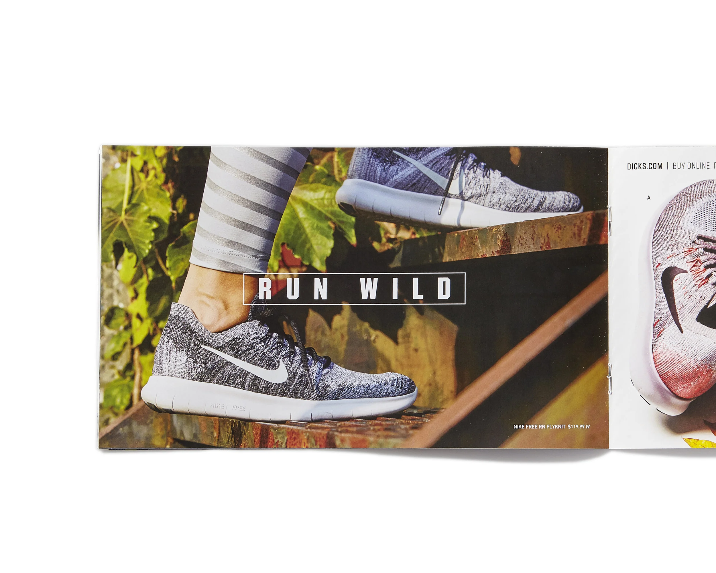 Fallfootwear6.jpg