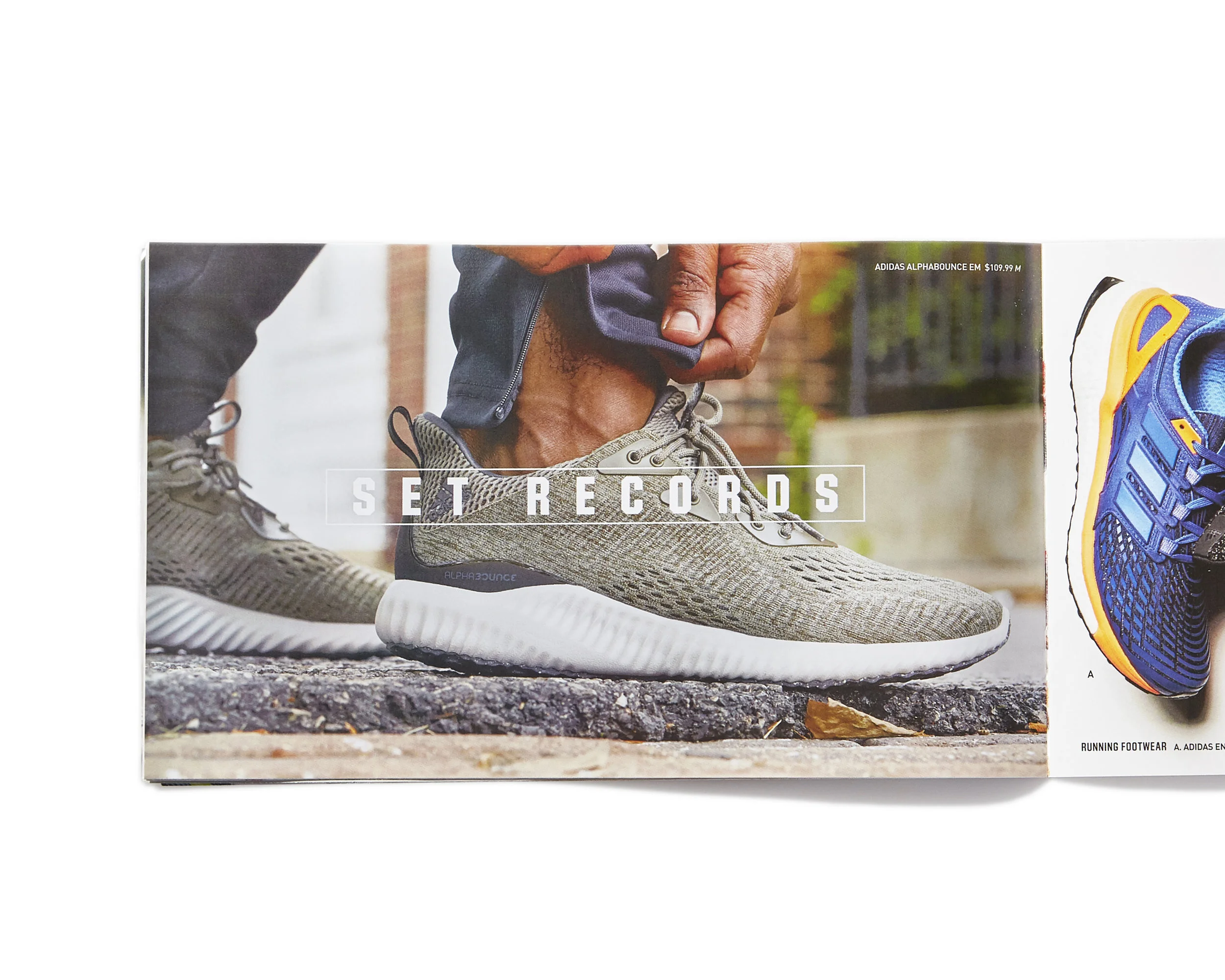 Fallfootwear7.jpg