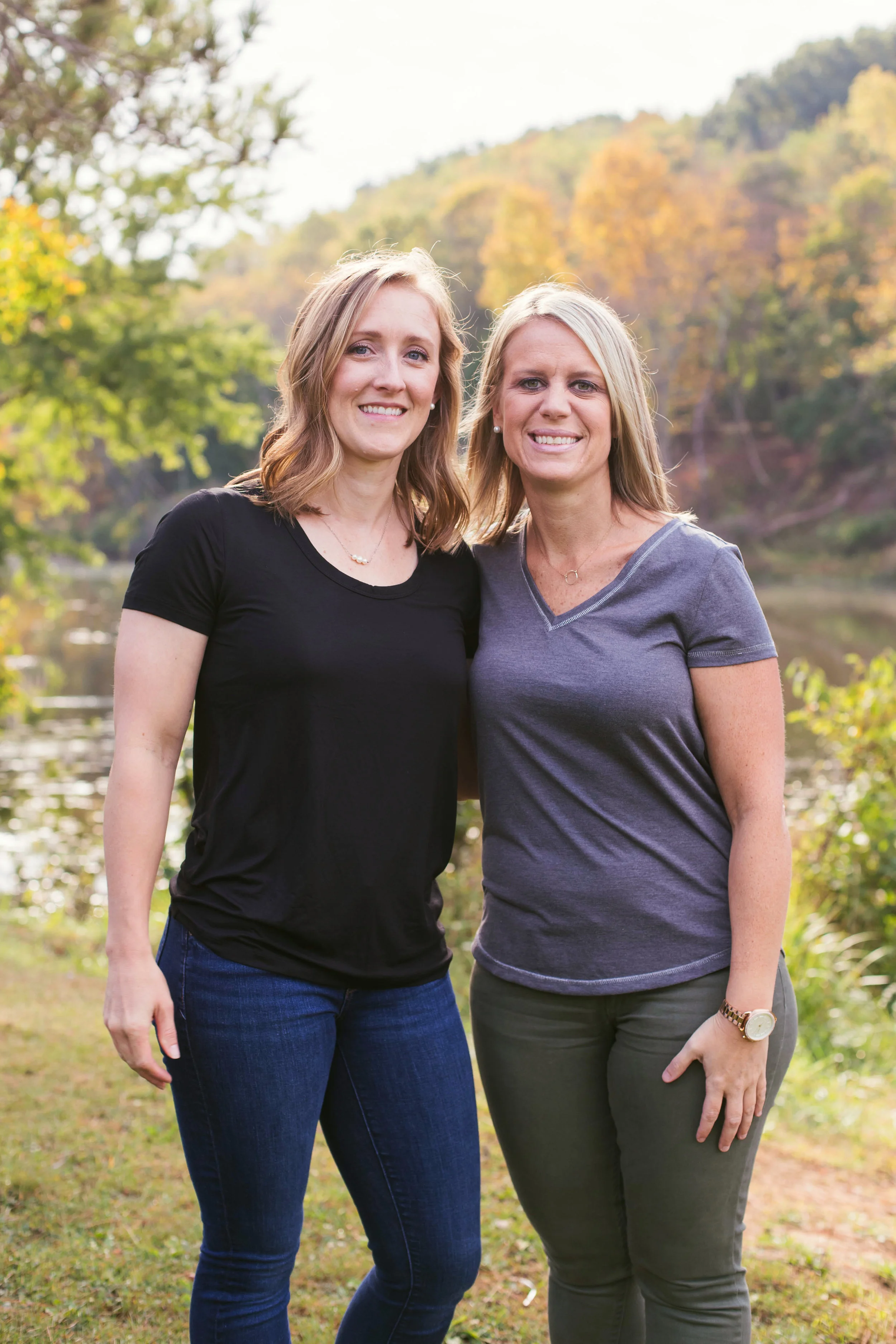 Kara&Jocelyn-17.jpg