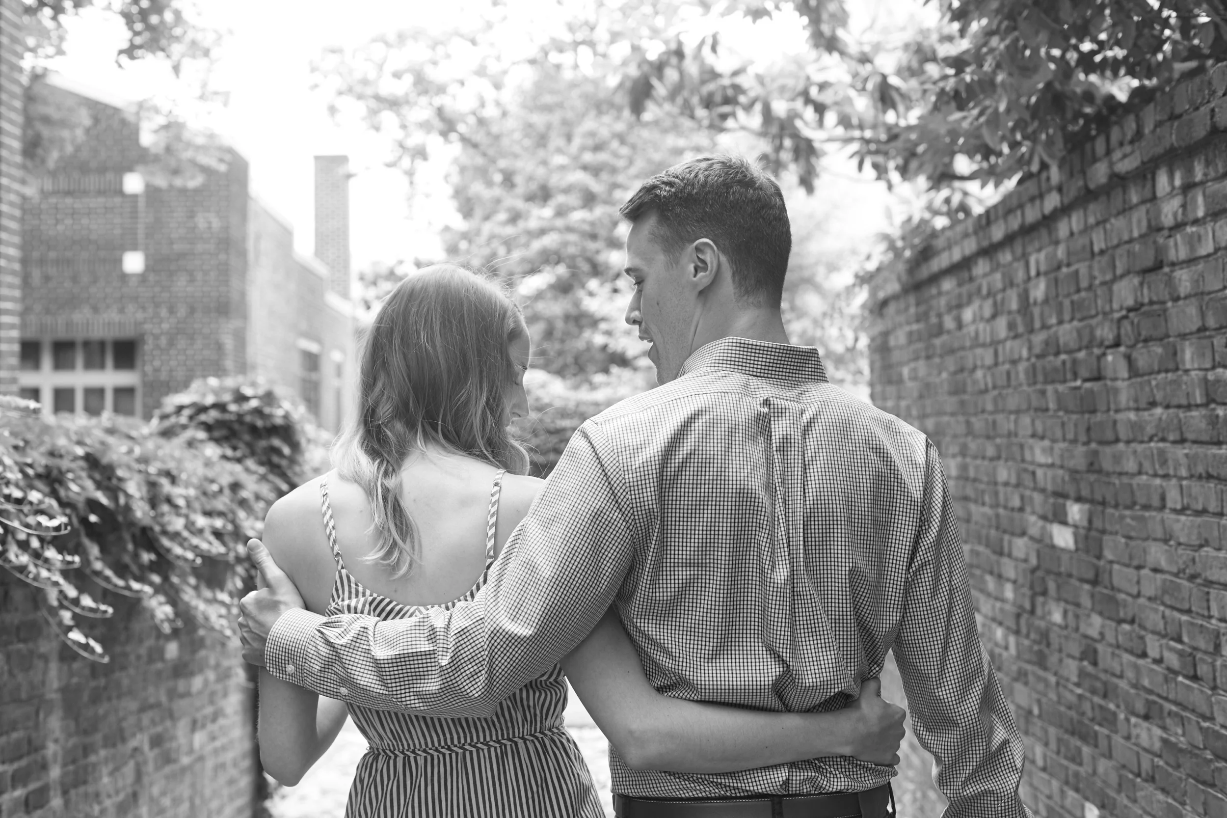 engagement session_036 1.jpeg