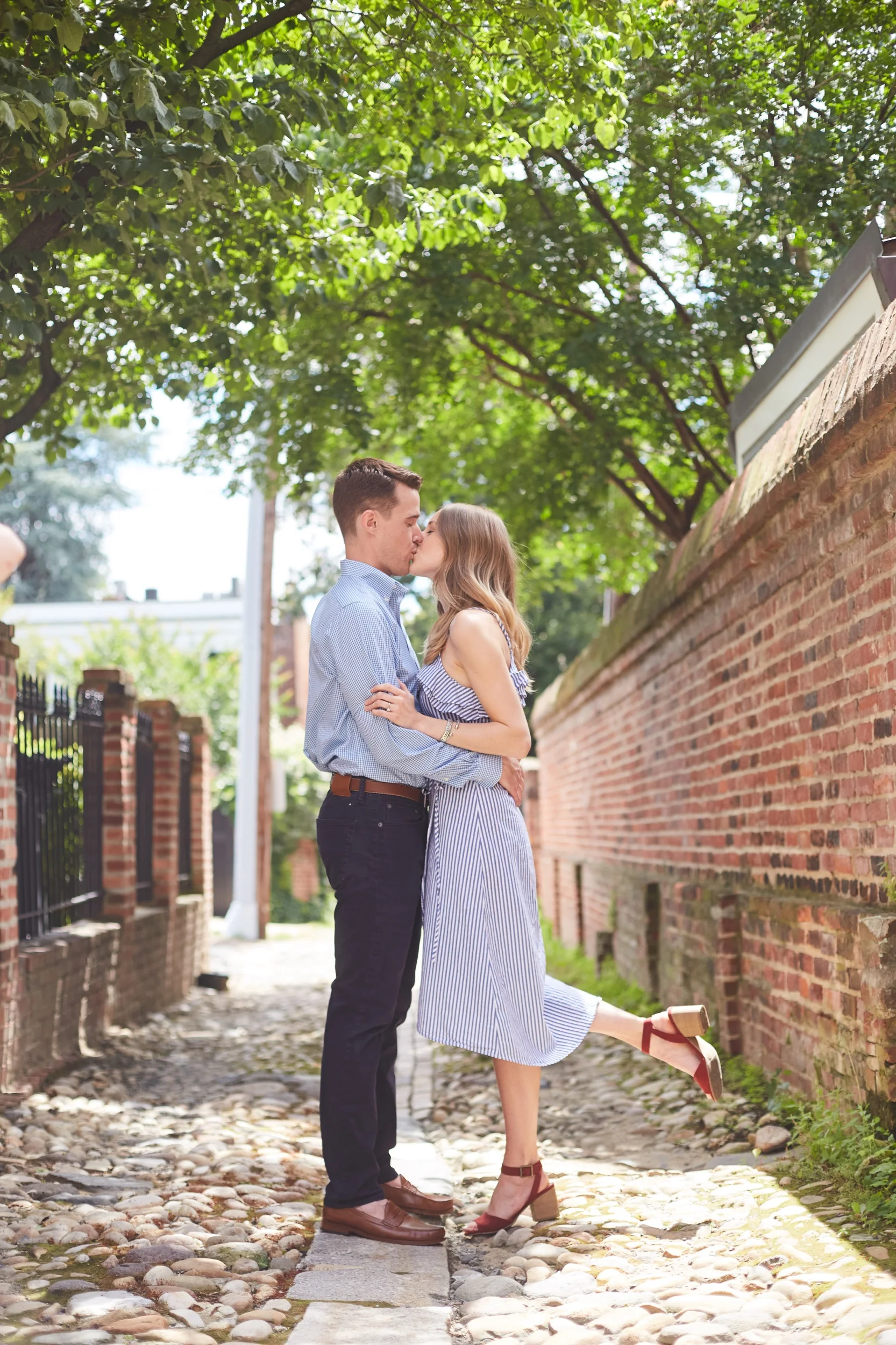 engagement session_062.jpeg