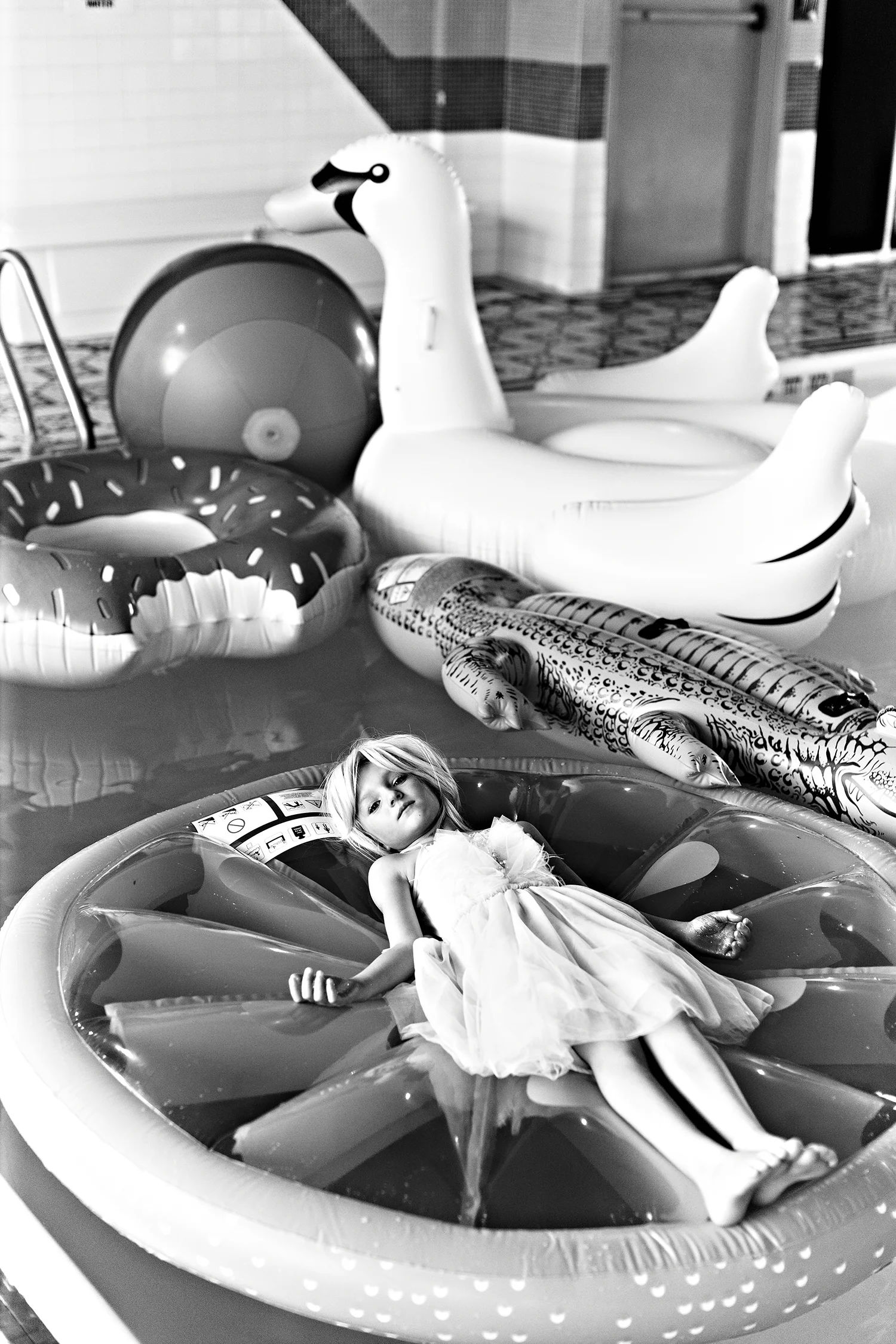 2013_09_21_PAPIERMACHE_POOL _1998 1 copy.jpg