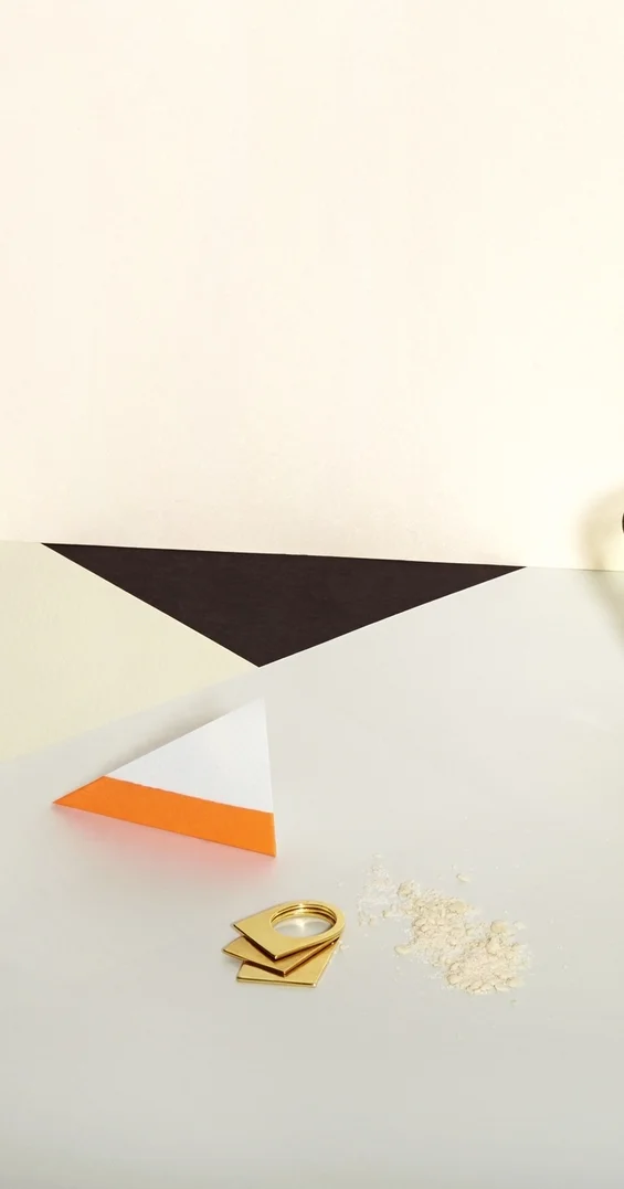 1522_03_GU_TEST_03_R3.1.jpg