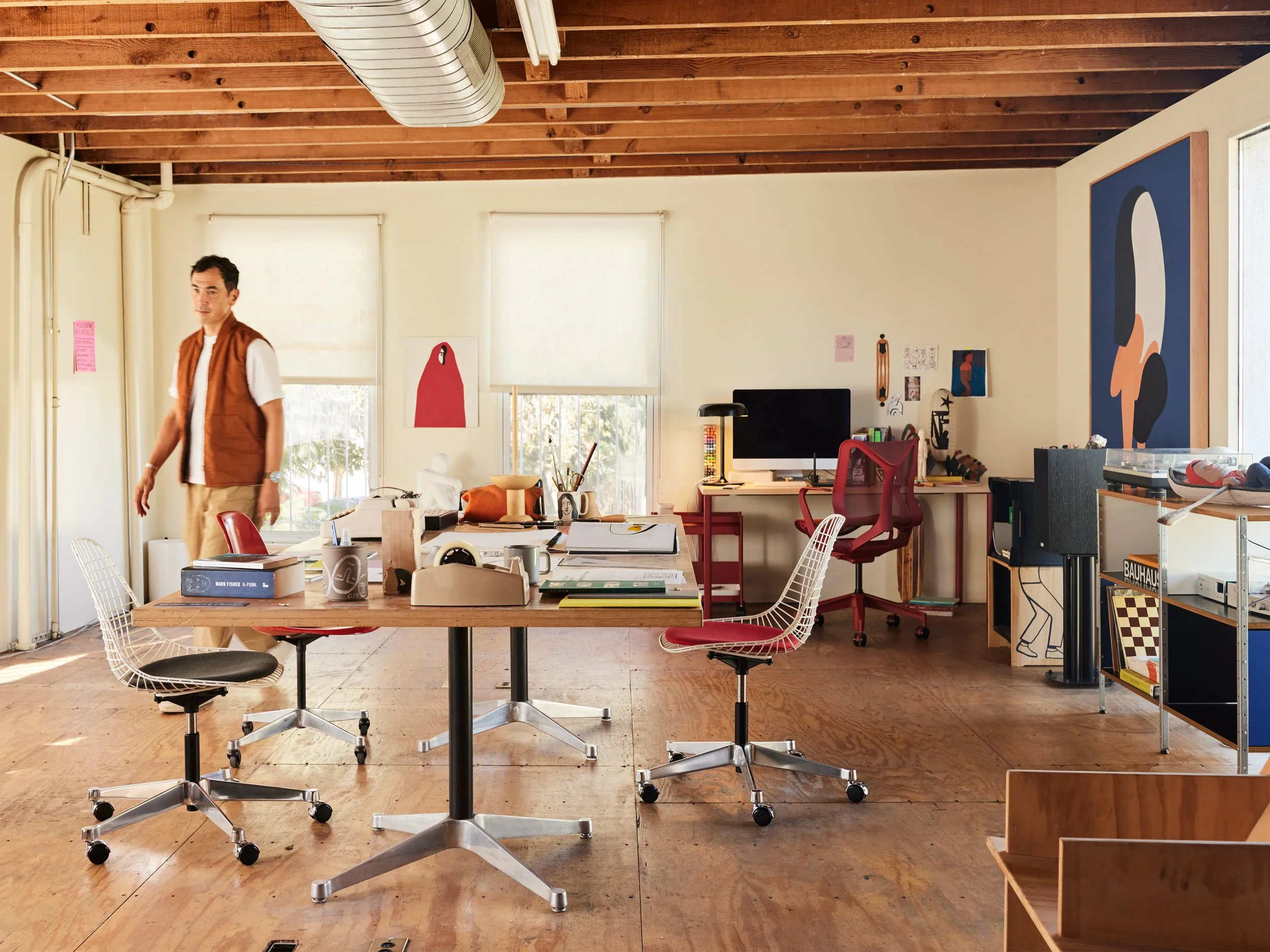 HM_Editorial_Geoff_McFetridge_Studio_editorial_v1_123-cp1.jpg