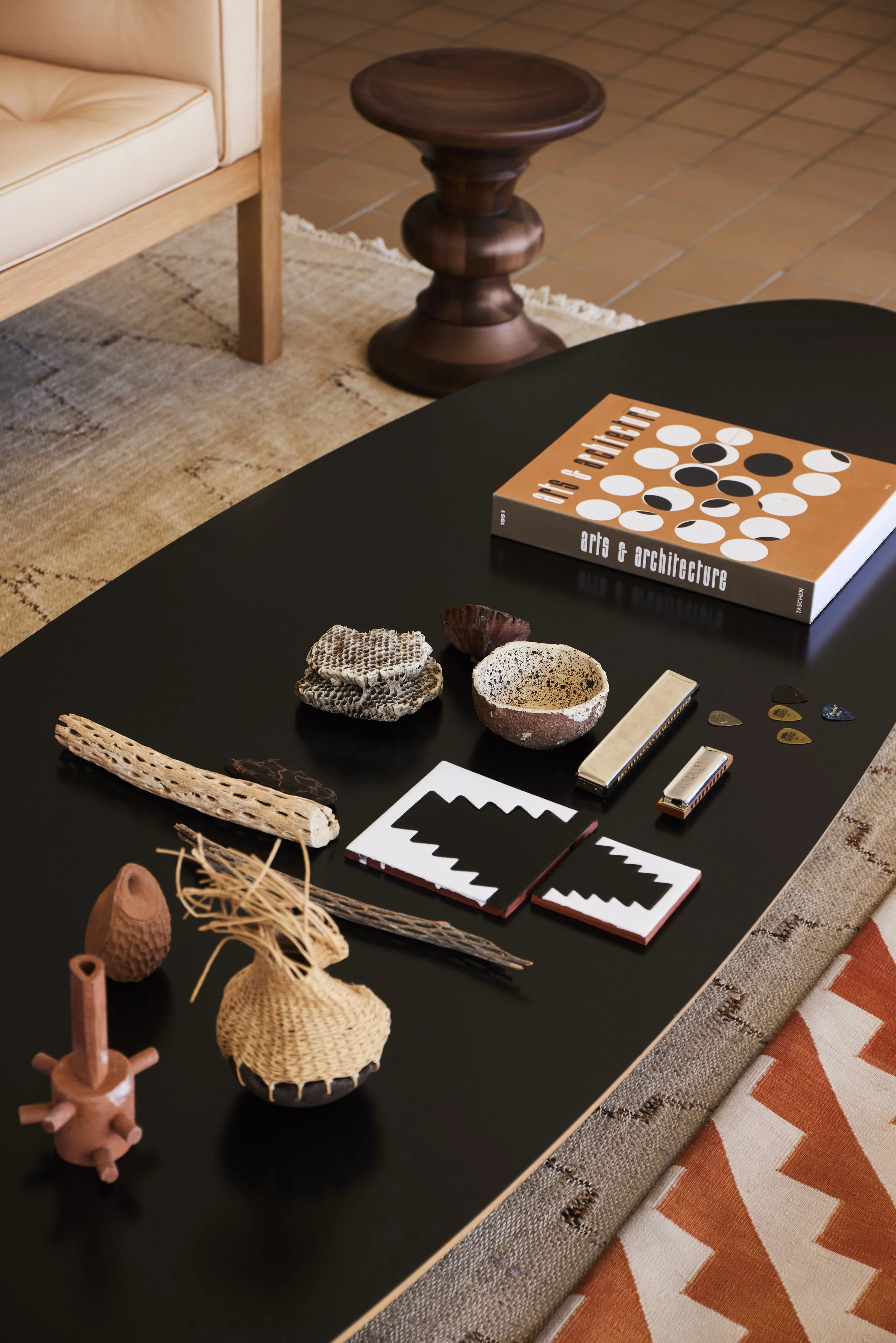 HermanMIllerRetailSpringD1 copy.jpg