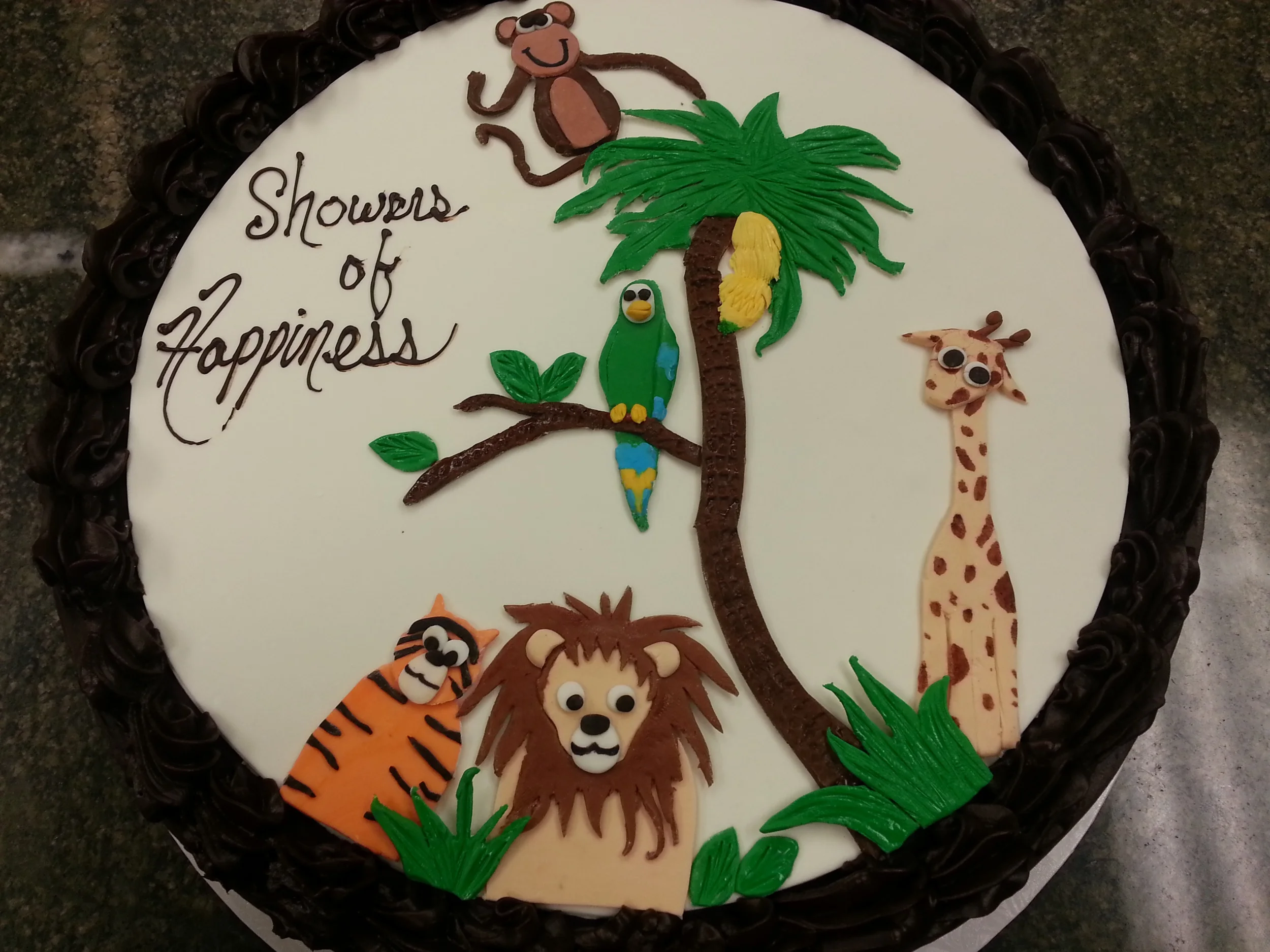 jungle theme .jpg