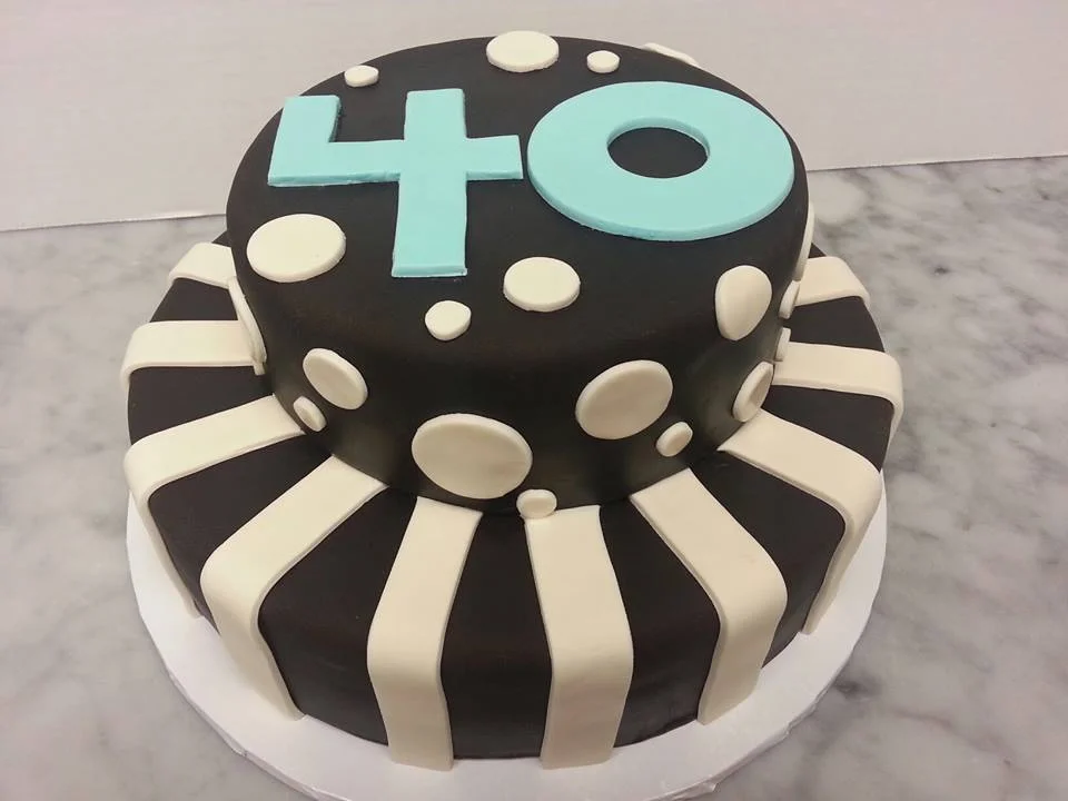 40 Birthday Cake.jpg