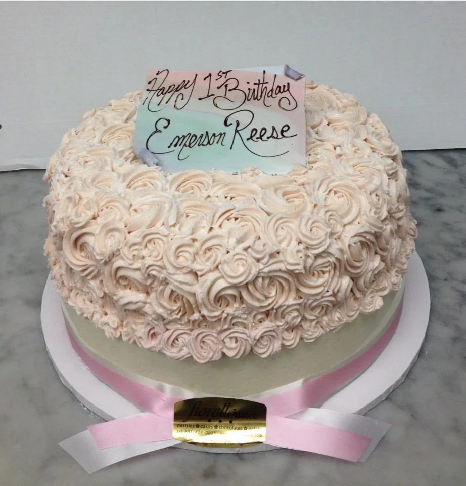 Nirthday cake dusty rose.jpg