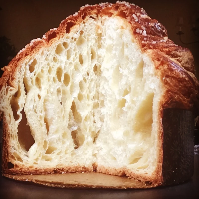 Brioche Feuilletee inside.jpg