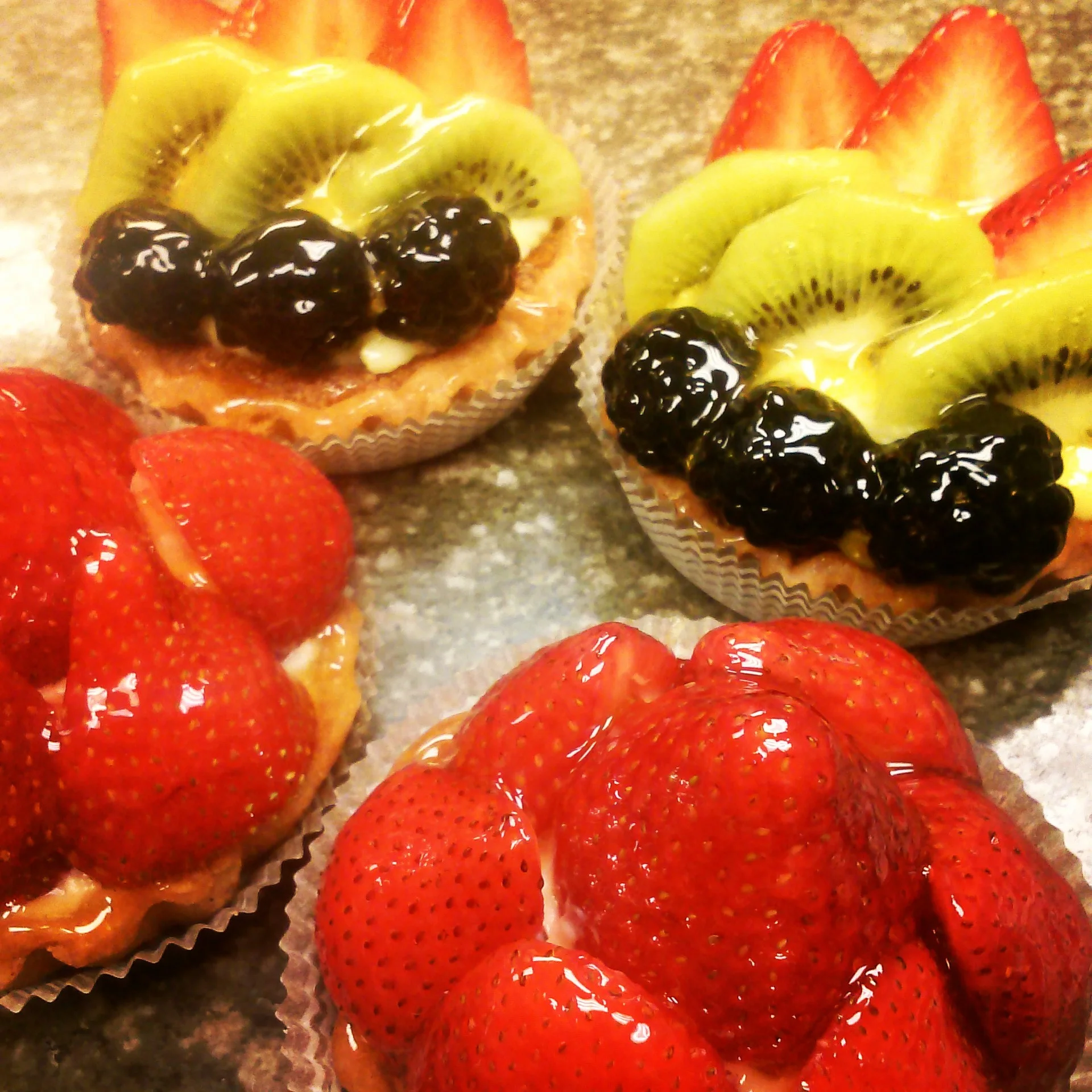 Fruit tarts.jpg