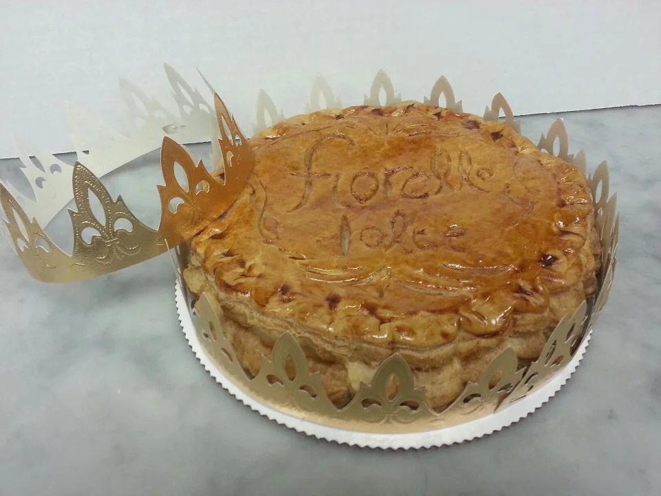 fiorello Gallette de Rois..jpg