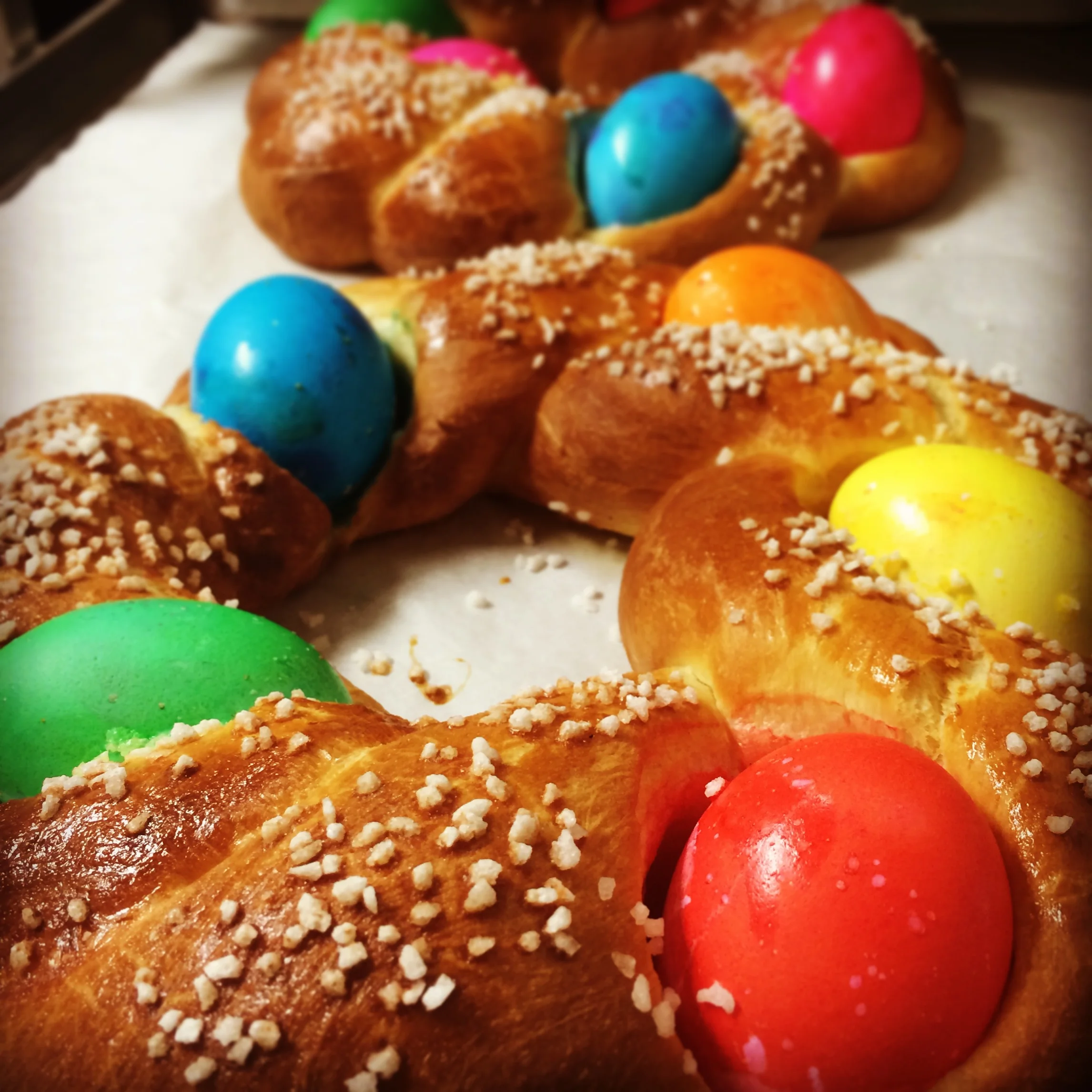 Easter Egg Bread 2.jpg