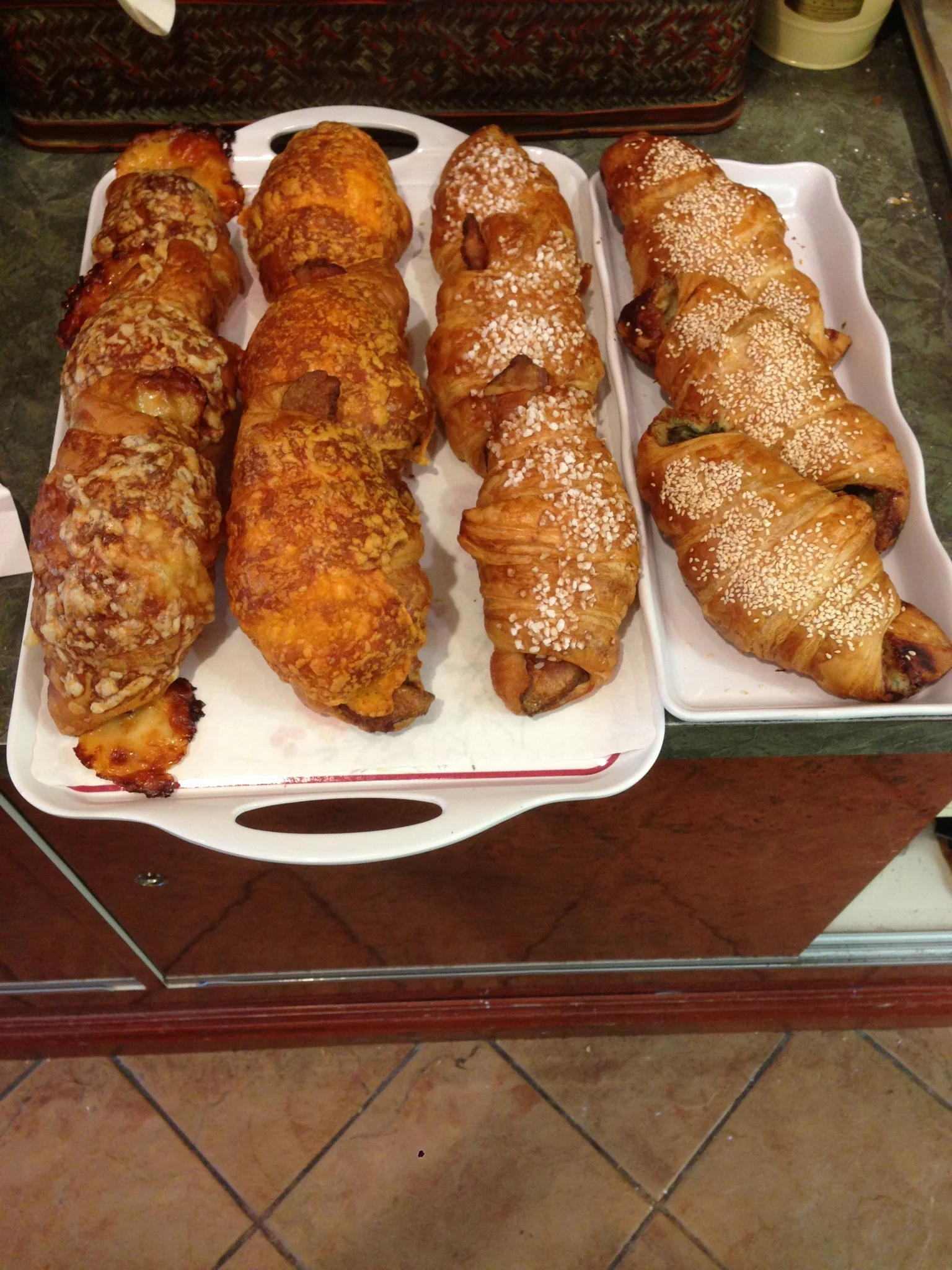 specialty croissants .jpg