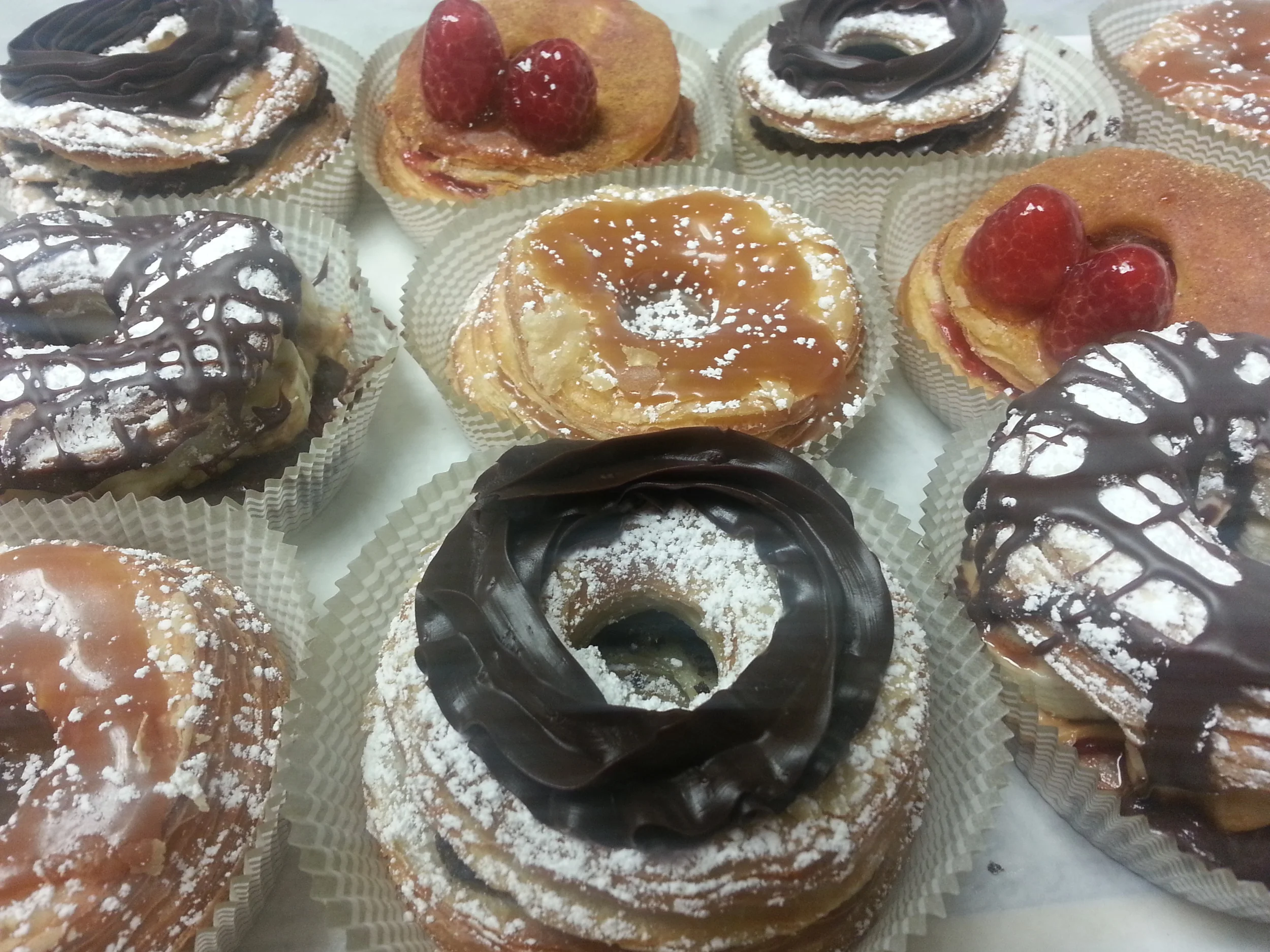 French Donuts 2.jpg