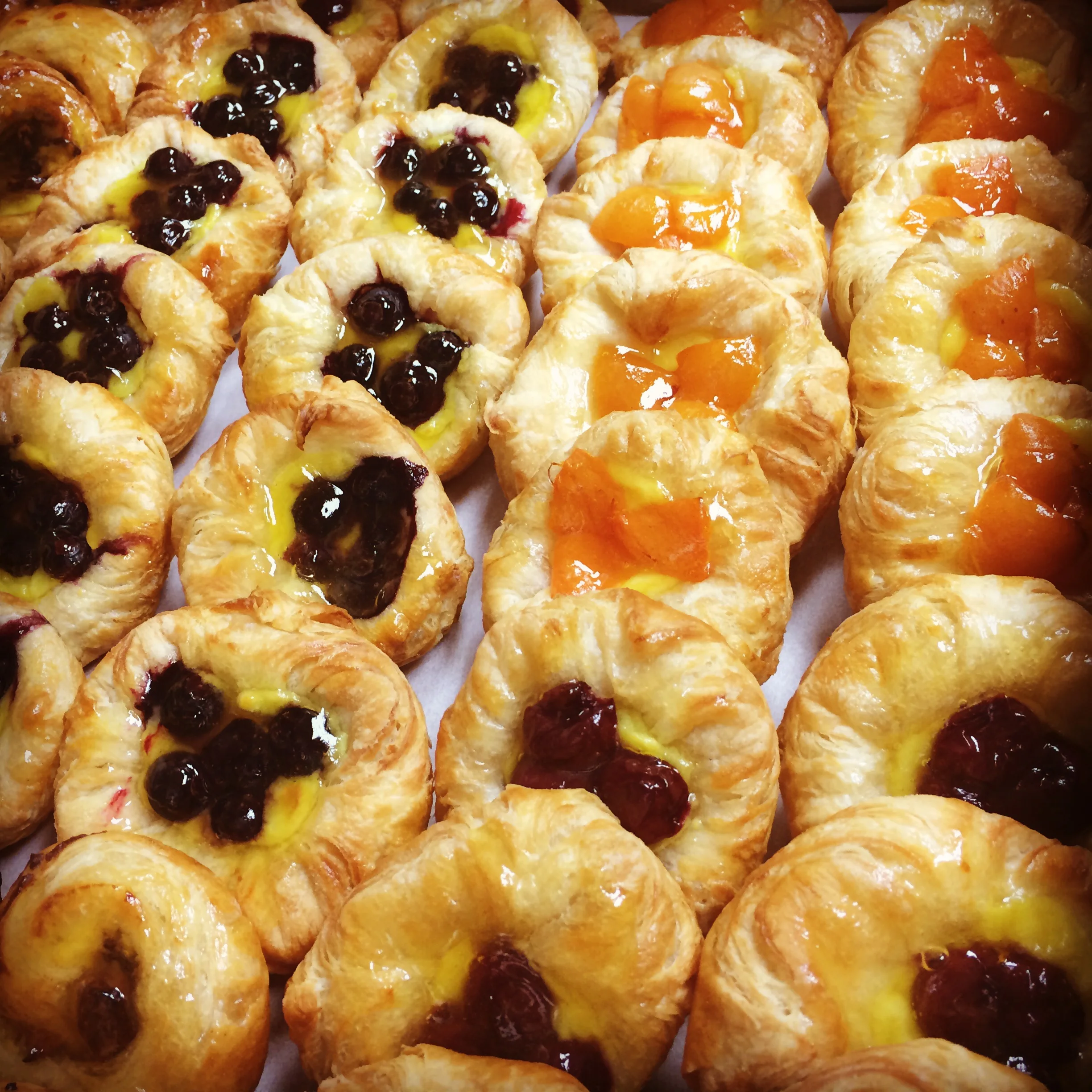 Mini Danishes.jpg