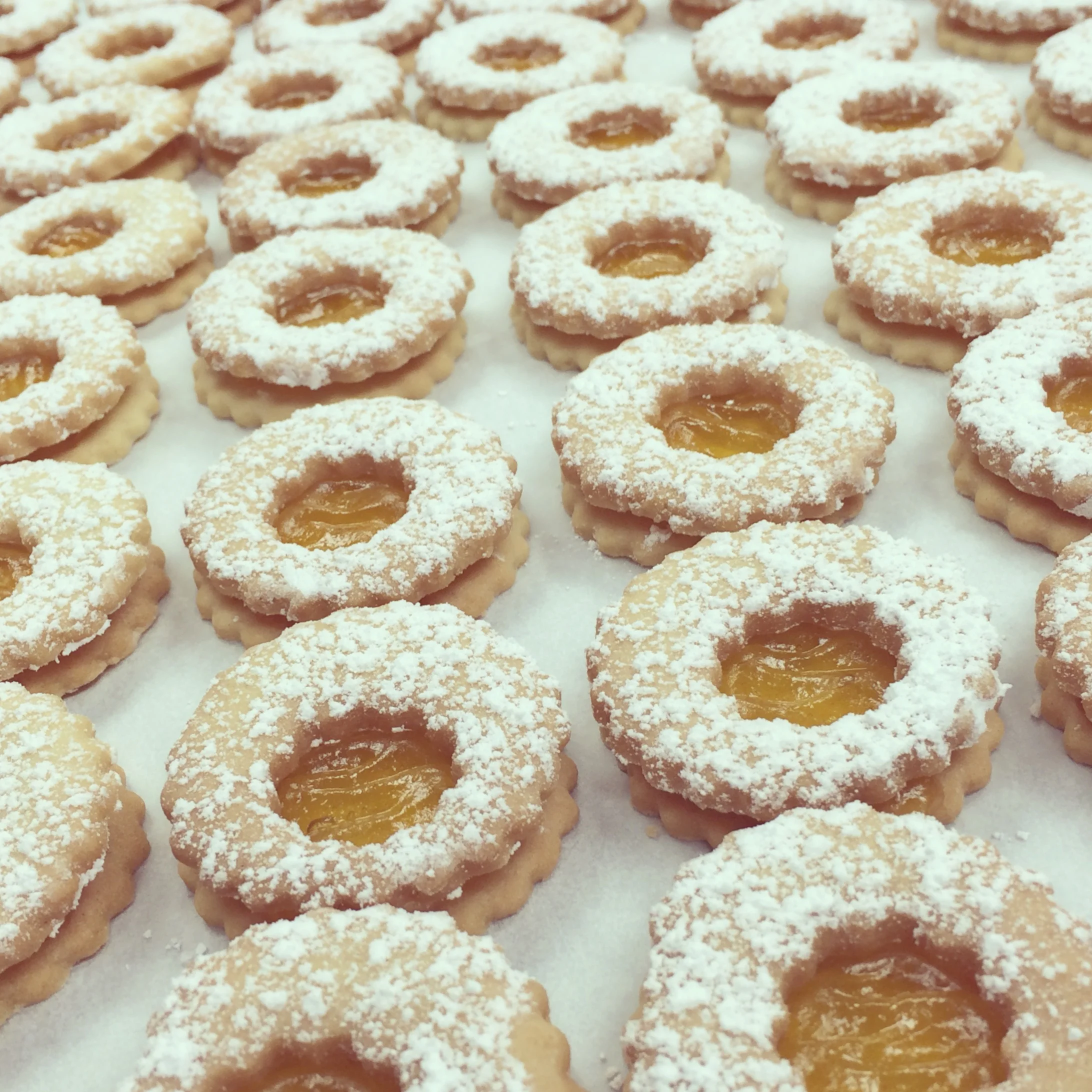 Apricot Linzers.jpg