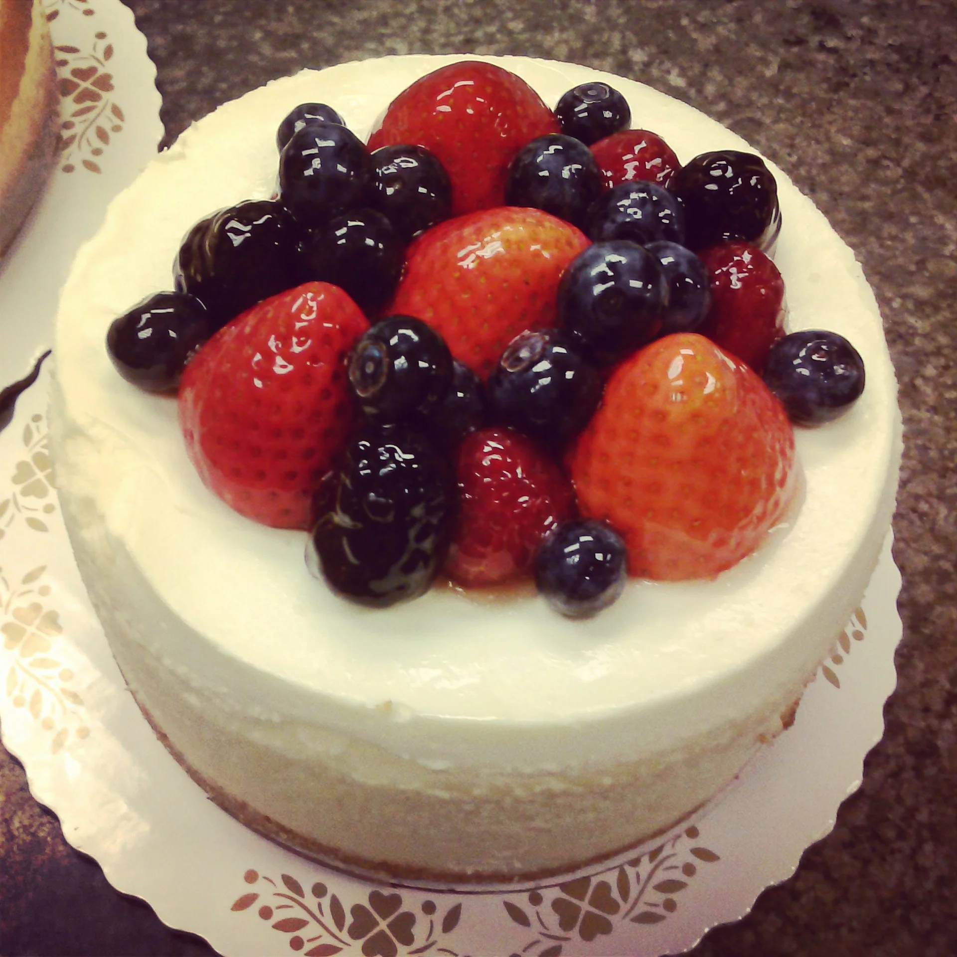 American Cheese Cake.jpg