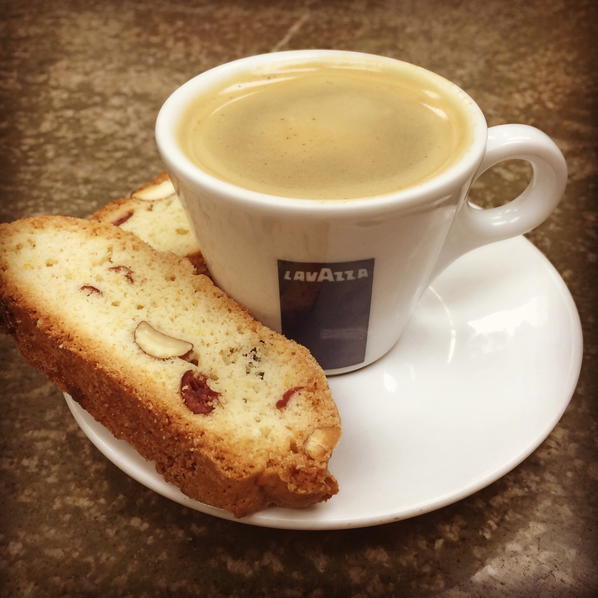 Espresso & Biscotti.jpg