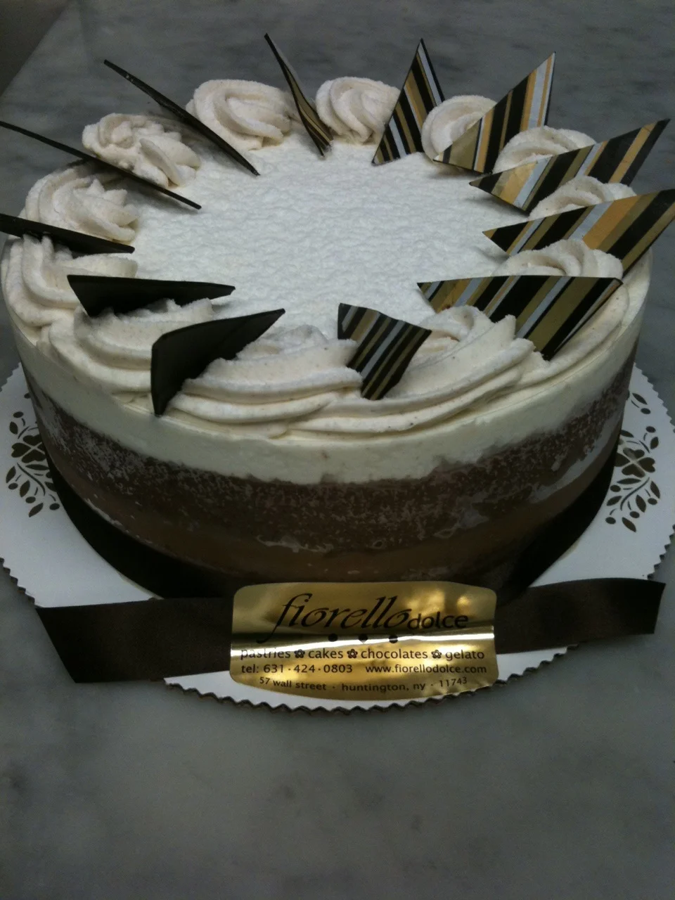 Dulce de Leche .jpg