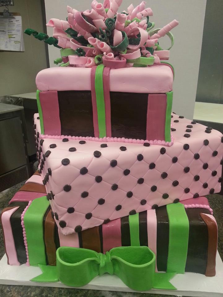 PARTY CAKE .jpg